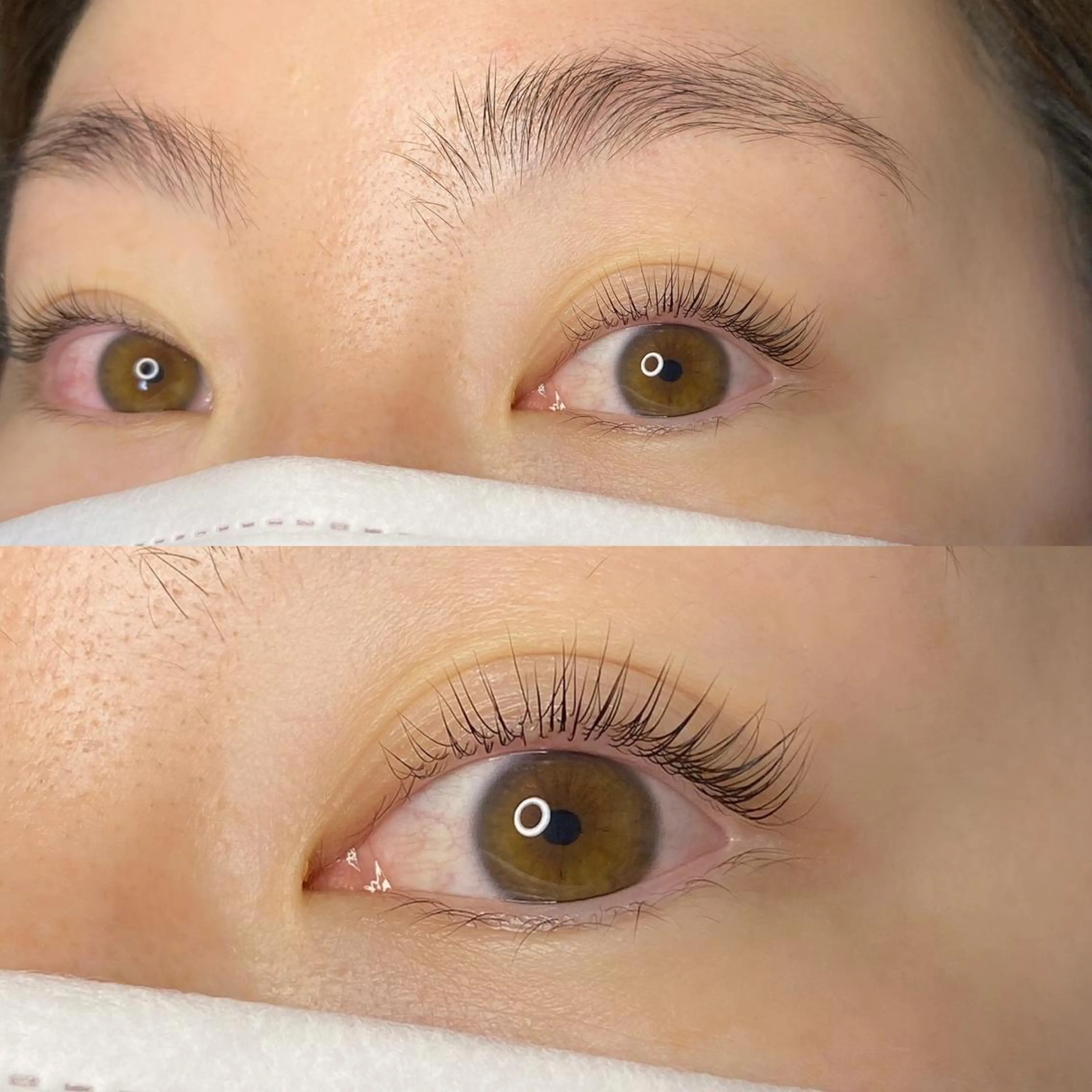 マツエク・マツパ Amy エイミーのその他イメージ