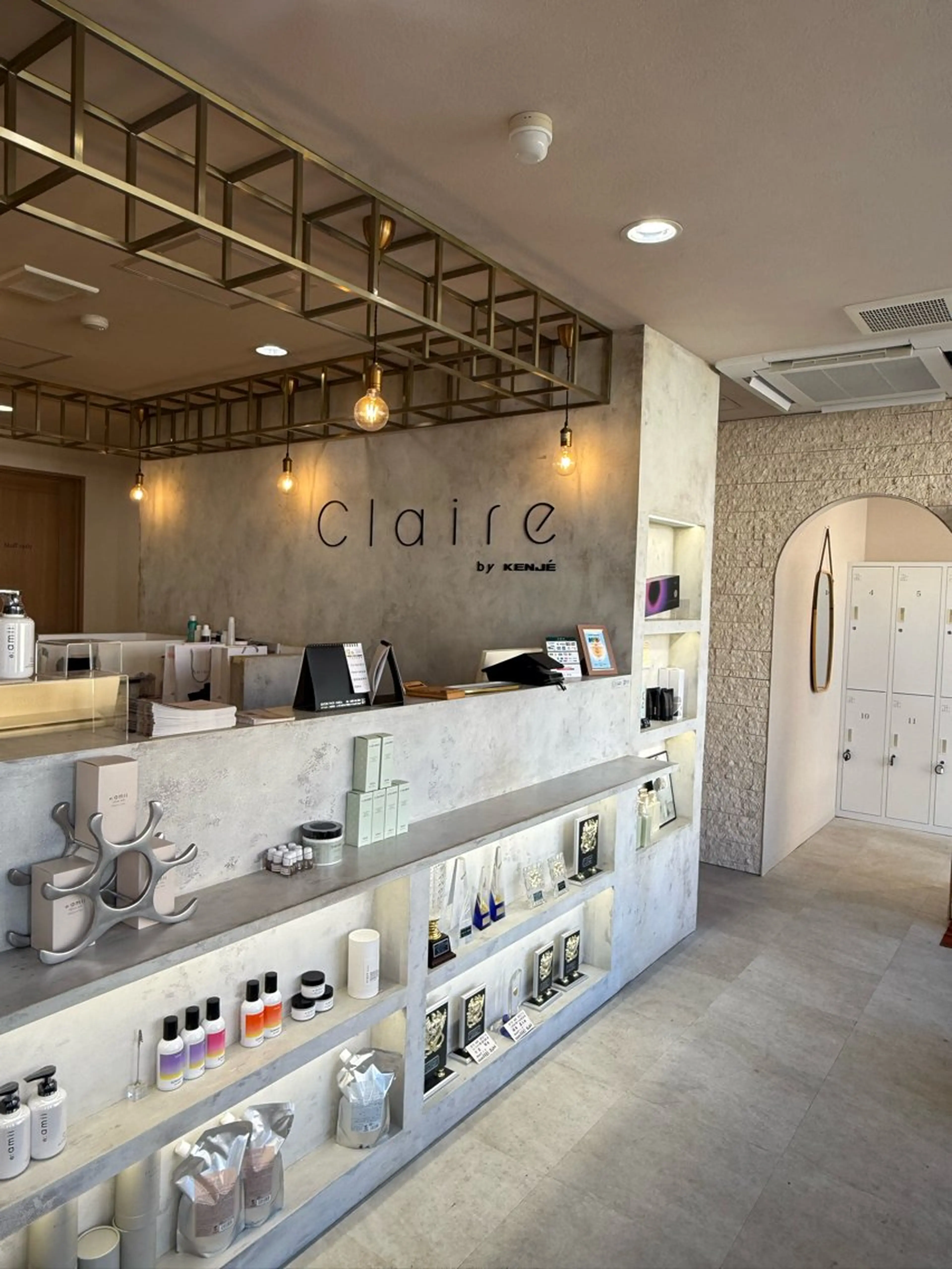 カット メンズカット￤パーマ 🍒yuzuka🍒のヘアスタイル