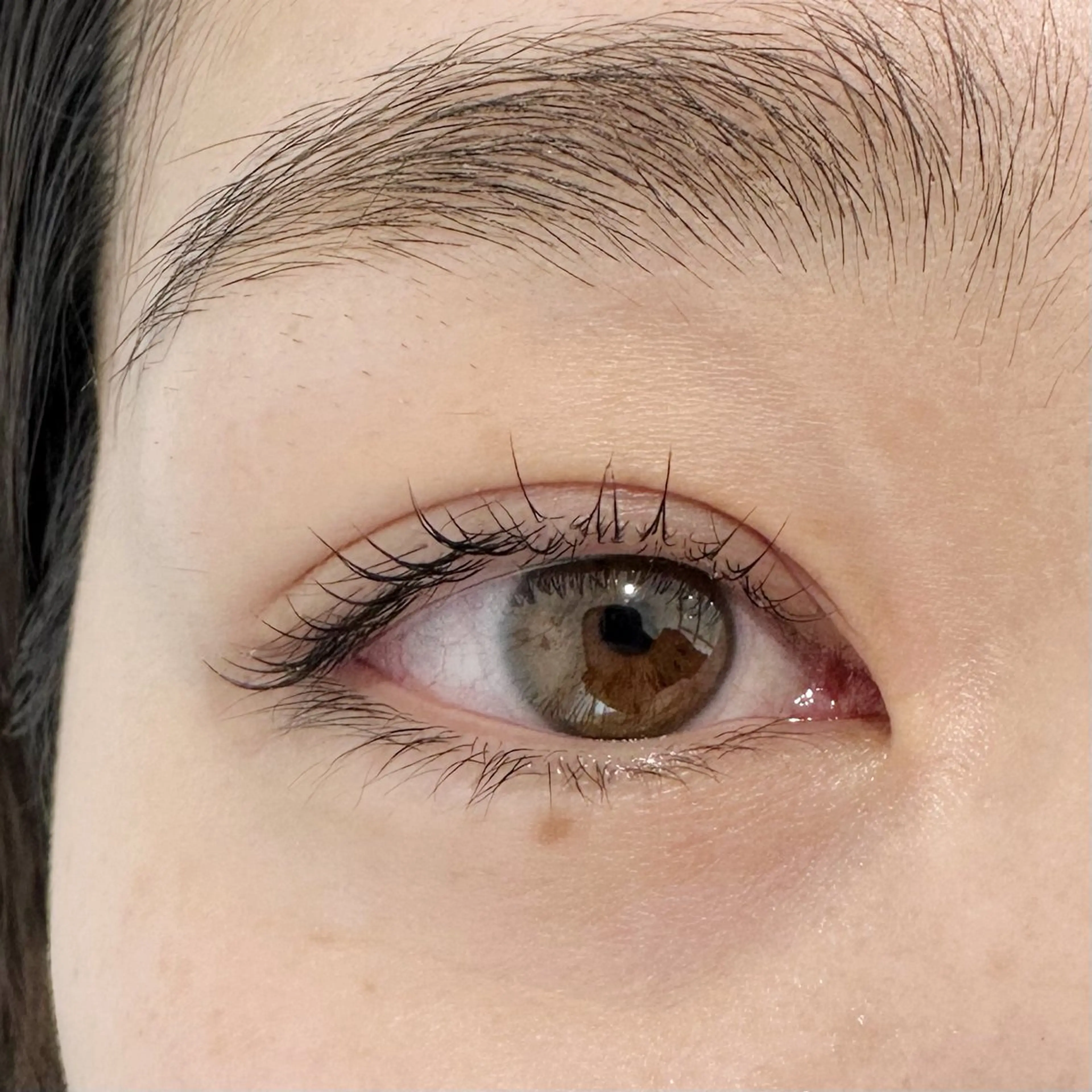 マツエク・マツパ utari matsuge所属・utari matsugeのマツエク・マツパデザイン