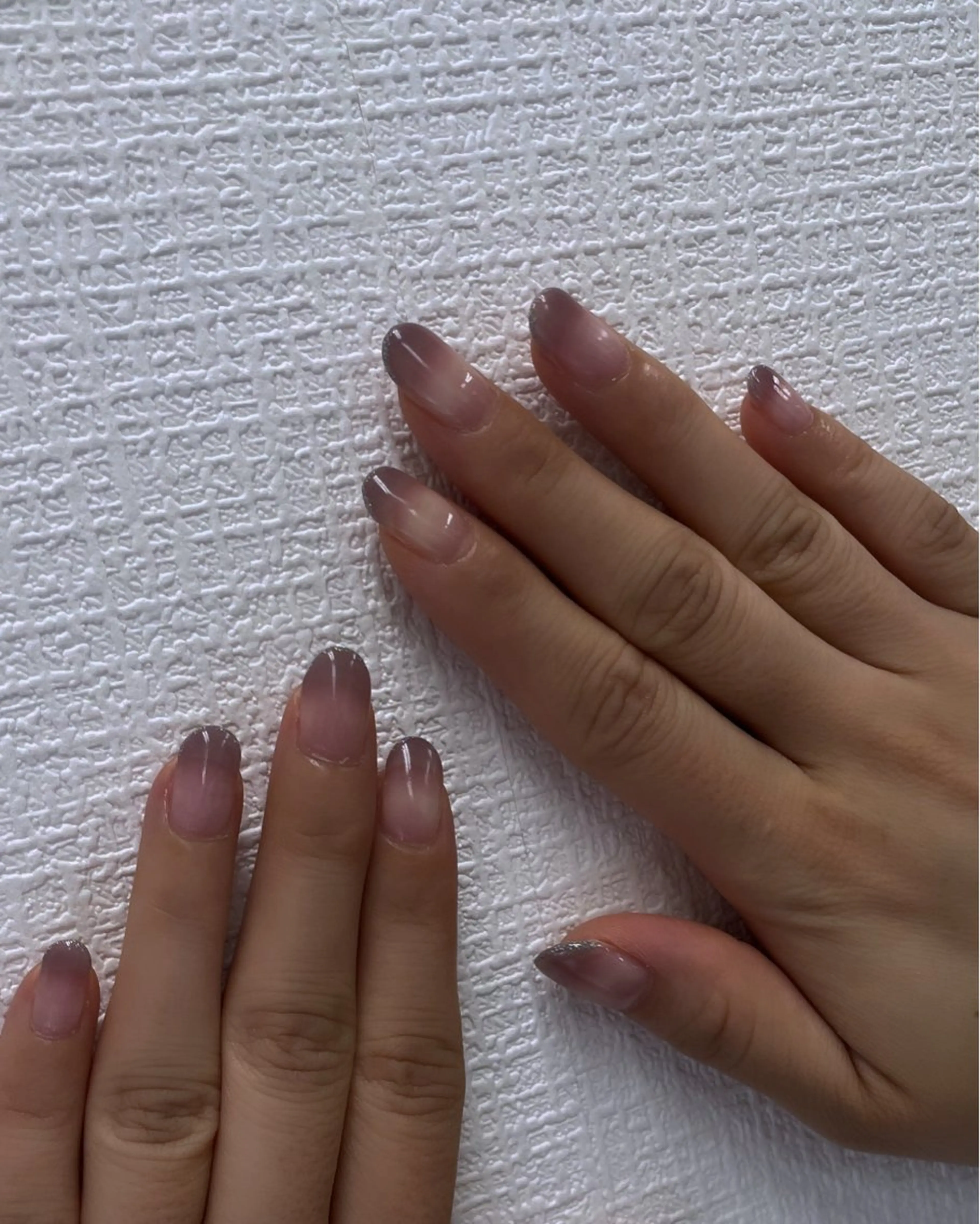 ネイル O KYOKAのネイルデザイン