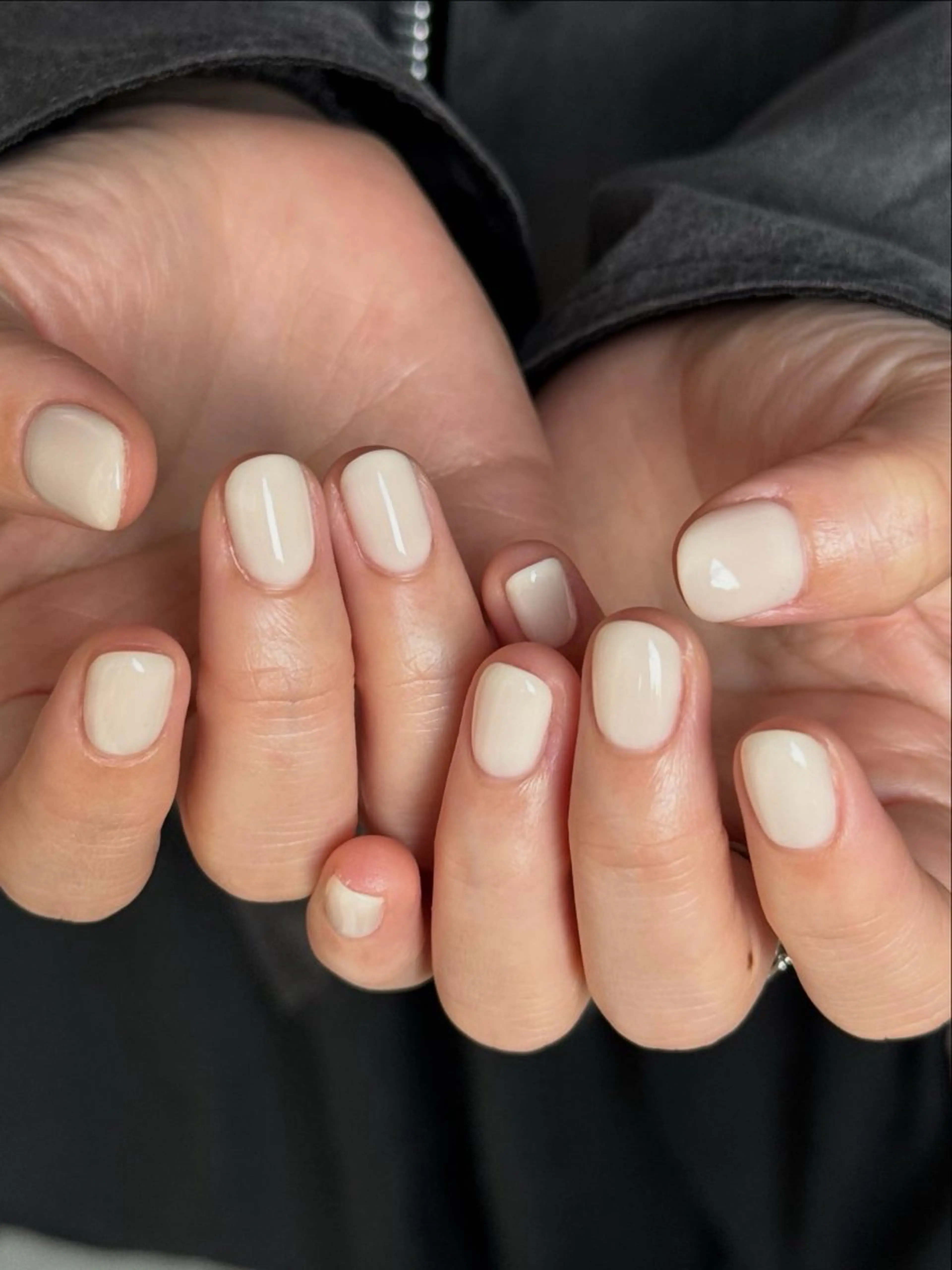 ネイル ハンドネイル Manon/ rikaのネイルデザイン