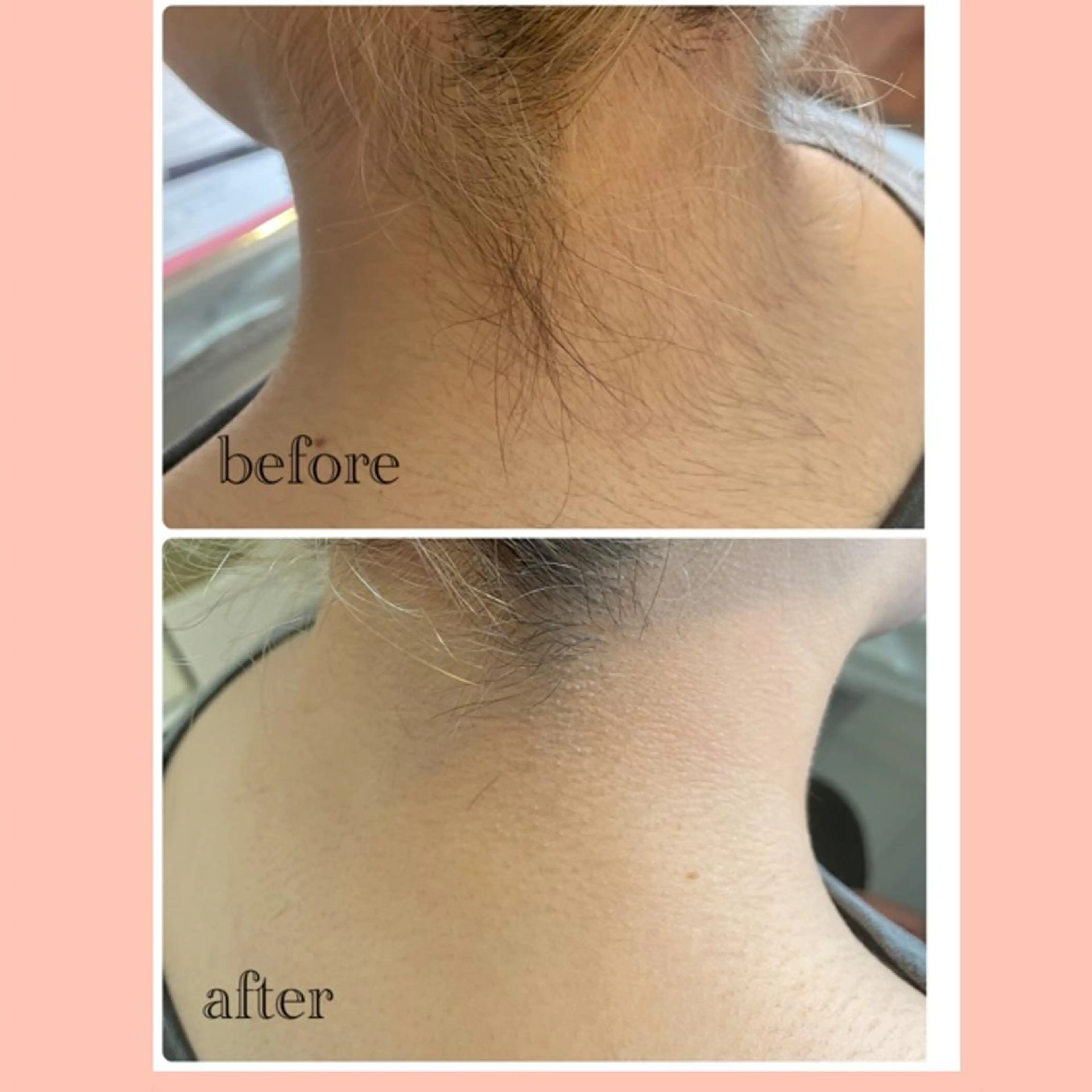 LOVELASH所属・恵比寿 LOVELASHのマツエク・マツパデザイン