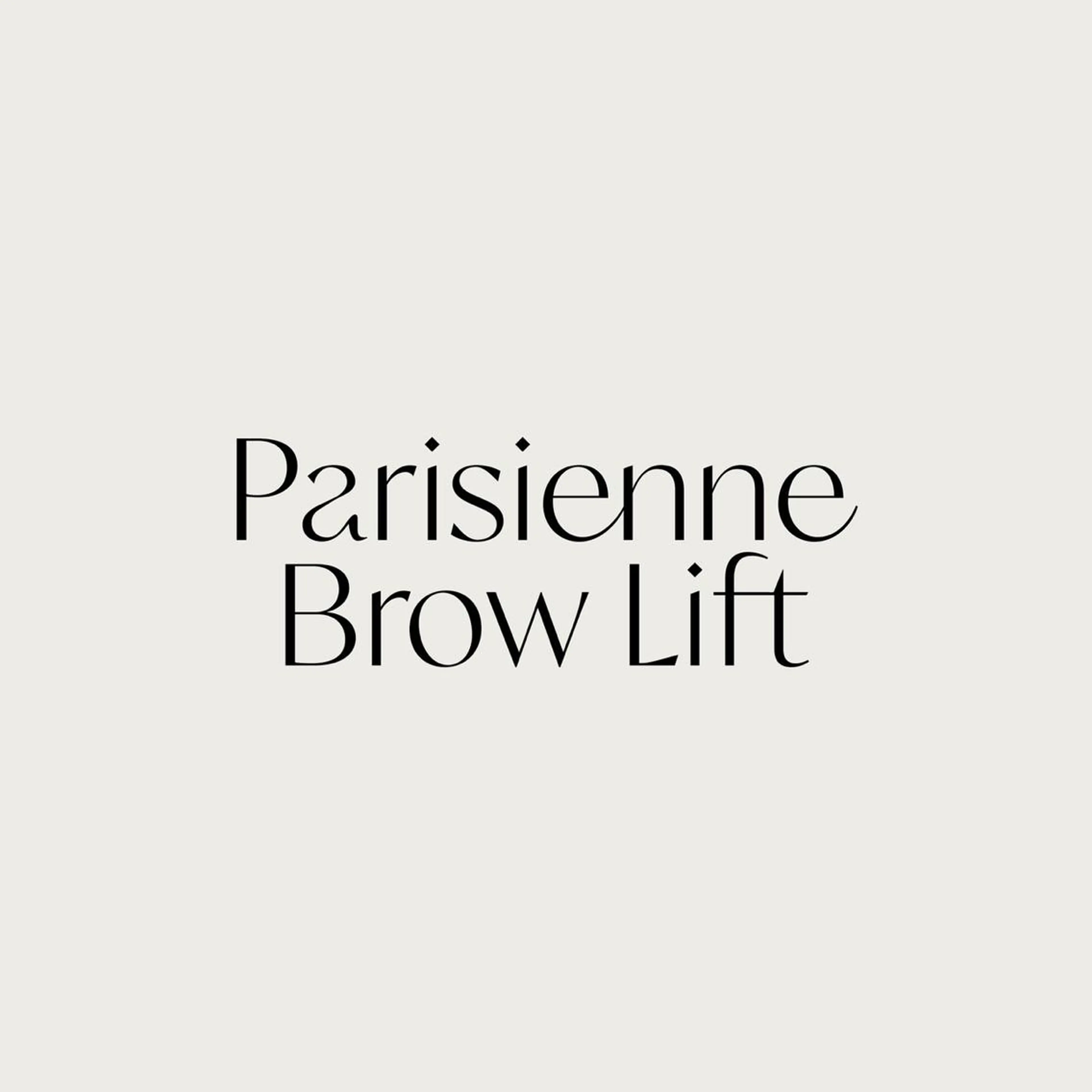 アイブロウ りょう 【eyelash】のマツエク・マツパデザイン