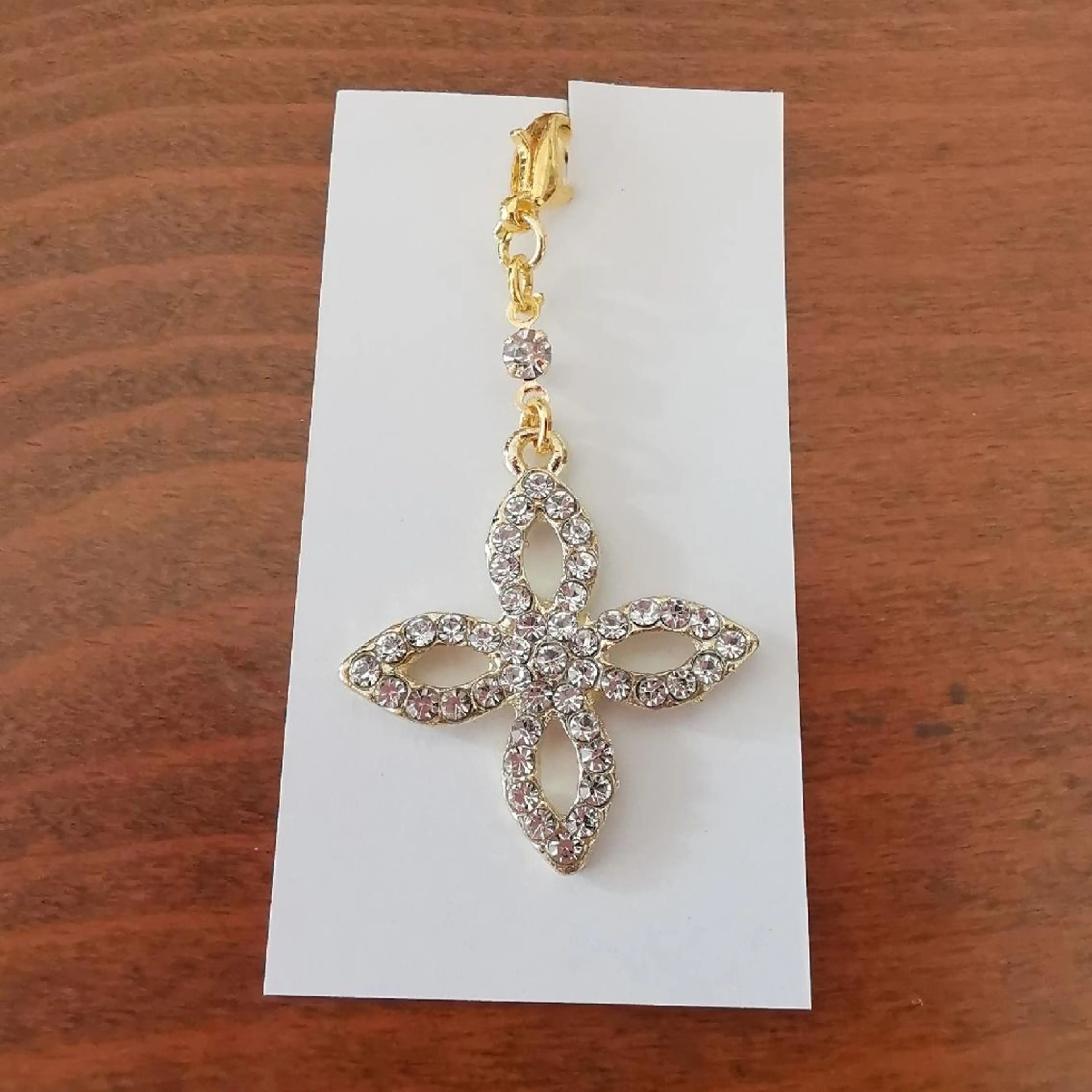 reve あやののネイルデザイン