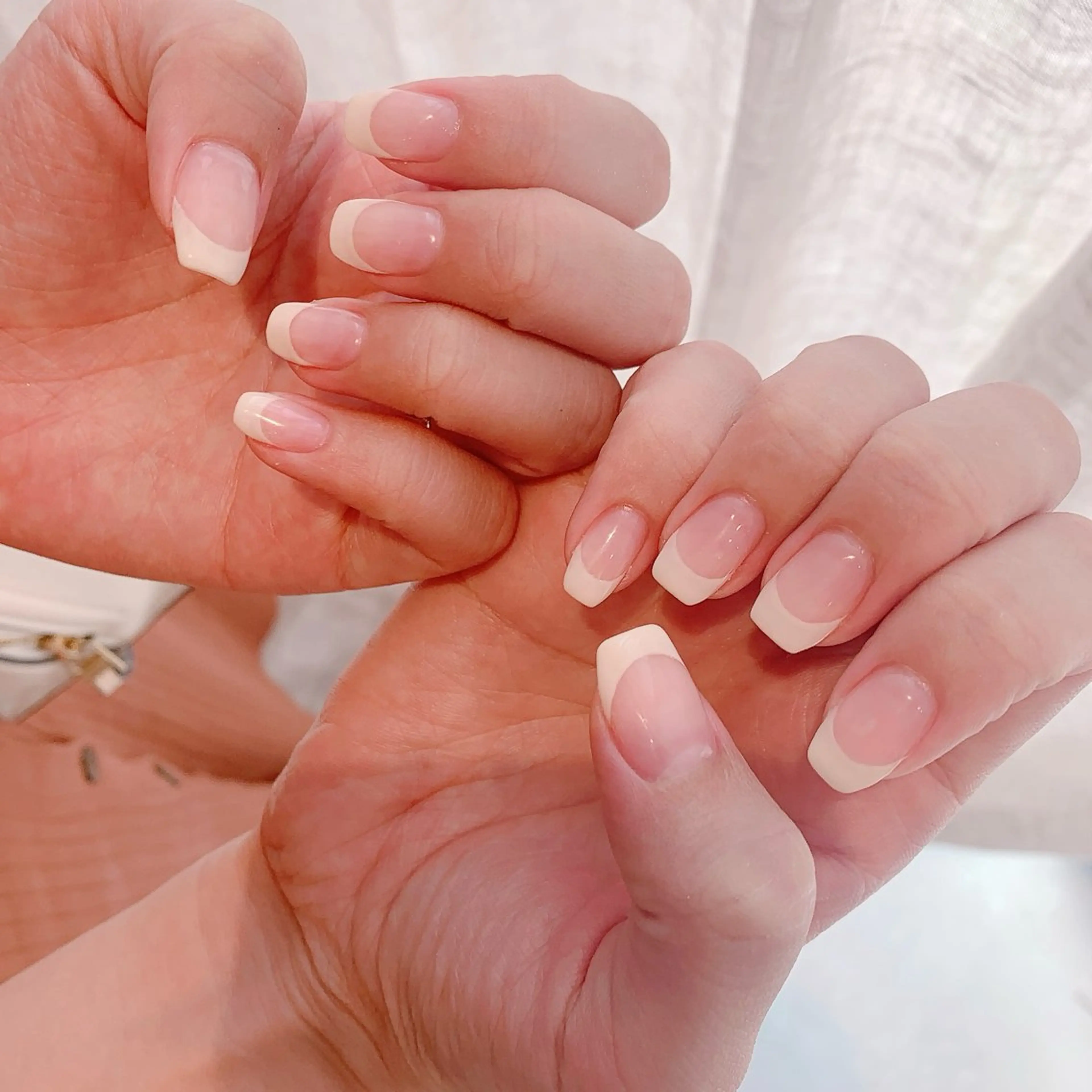 ネイル Daysyou所属・daysyou. Asamiのネイルデザイン