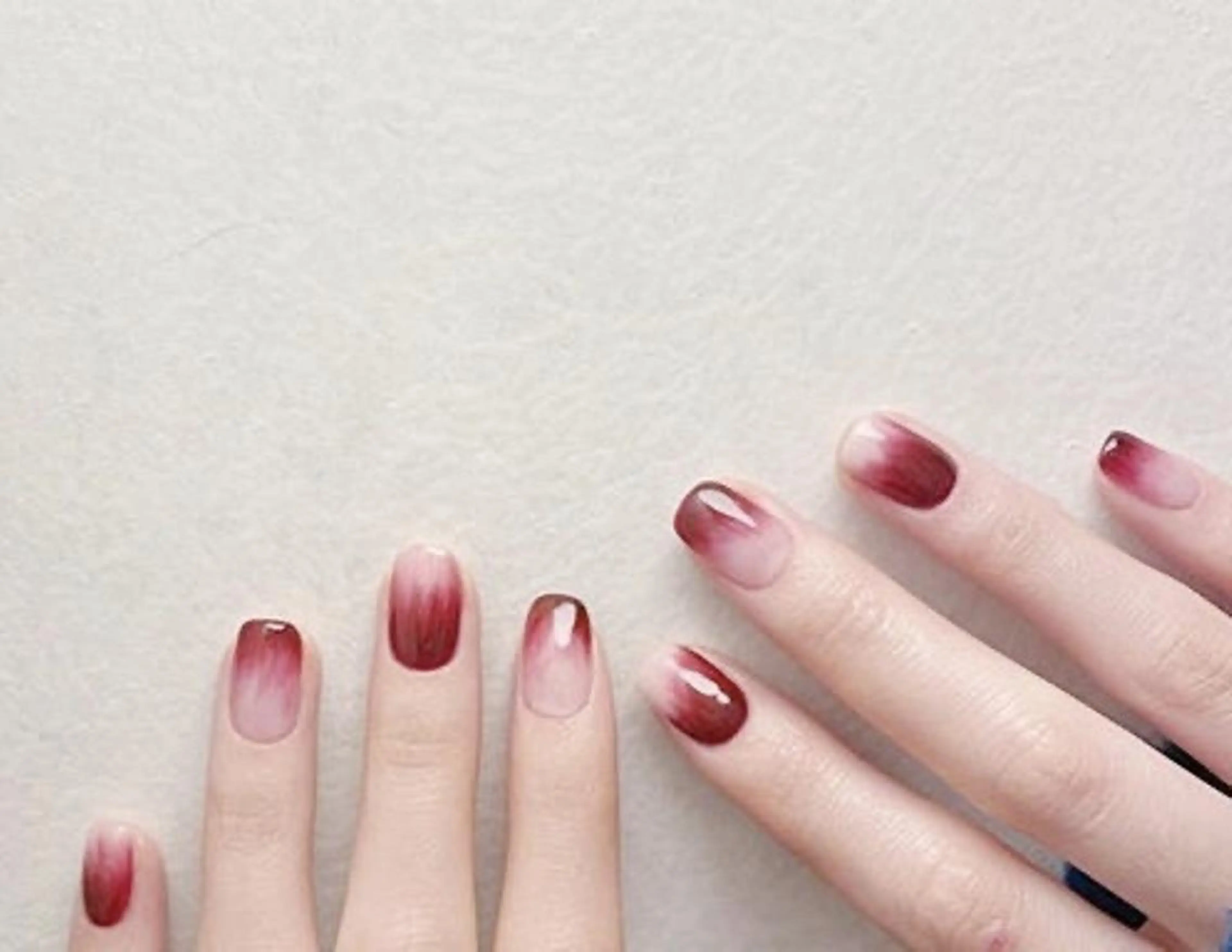 ネイル Cute beauty2のマツエク・マツパデザイン