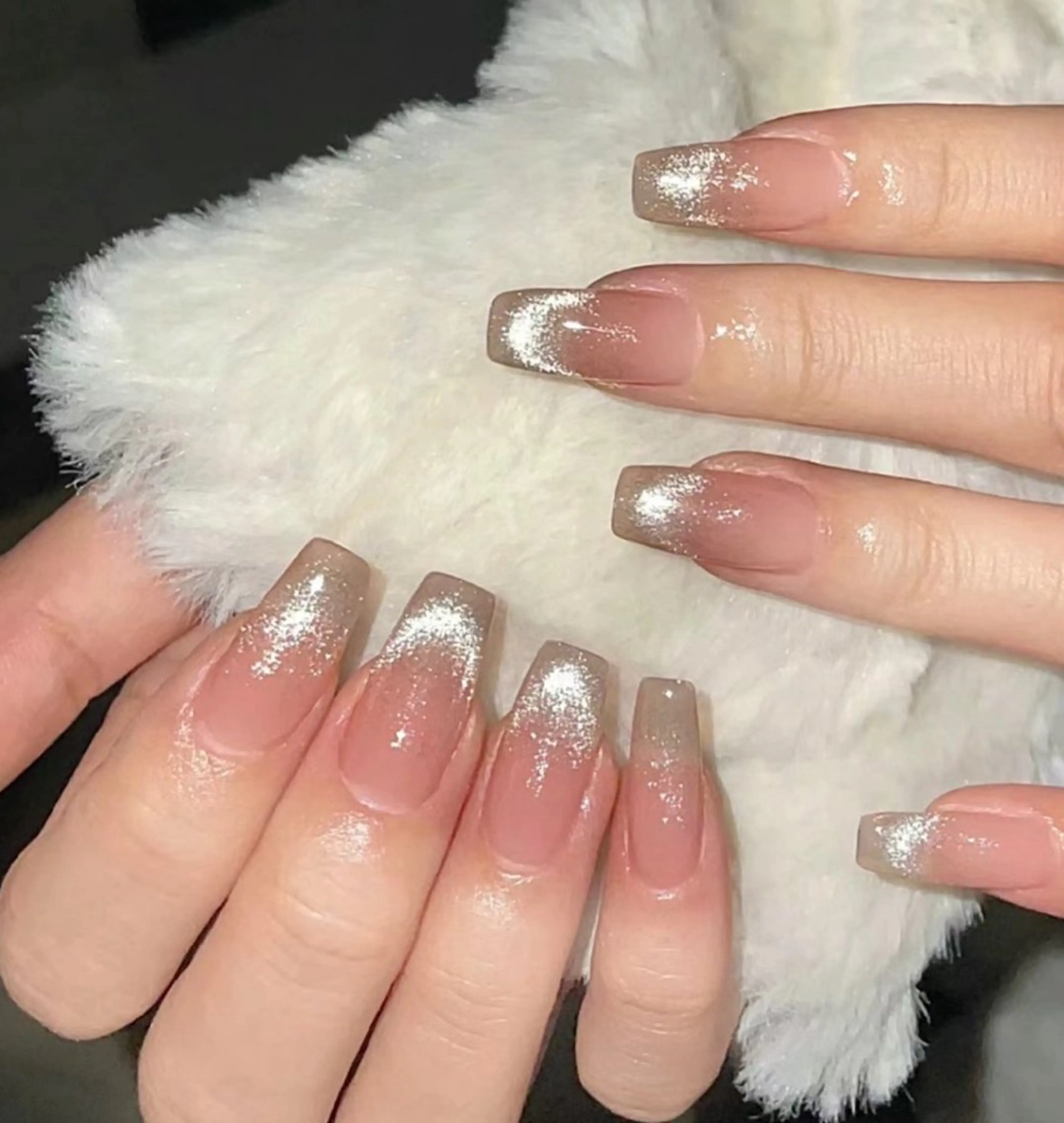 ネイル Trend Nail Yoshidaのネイルデザイン