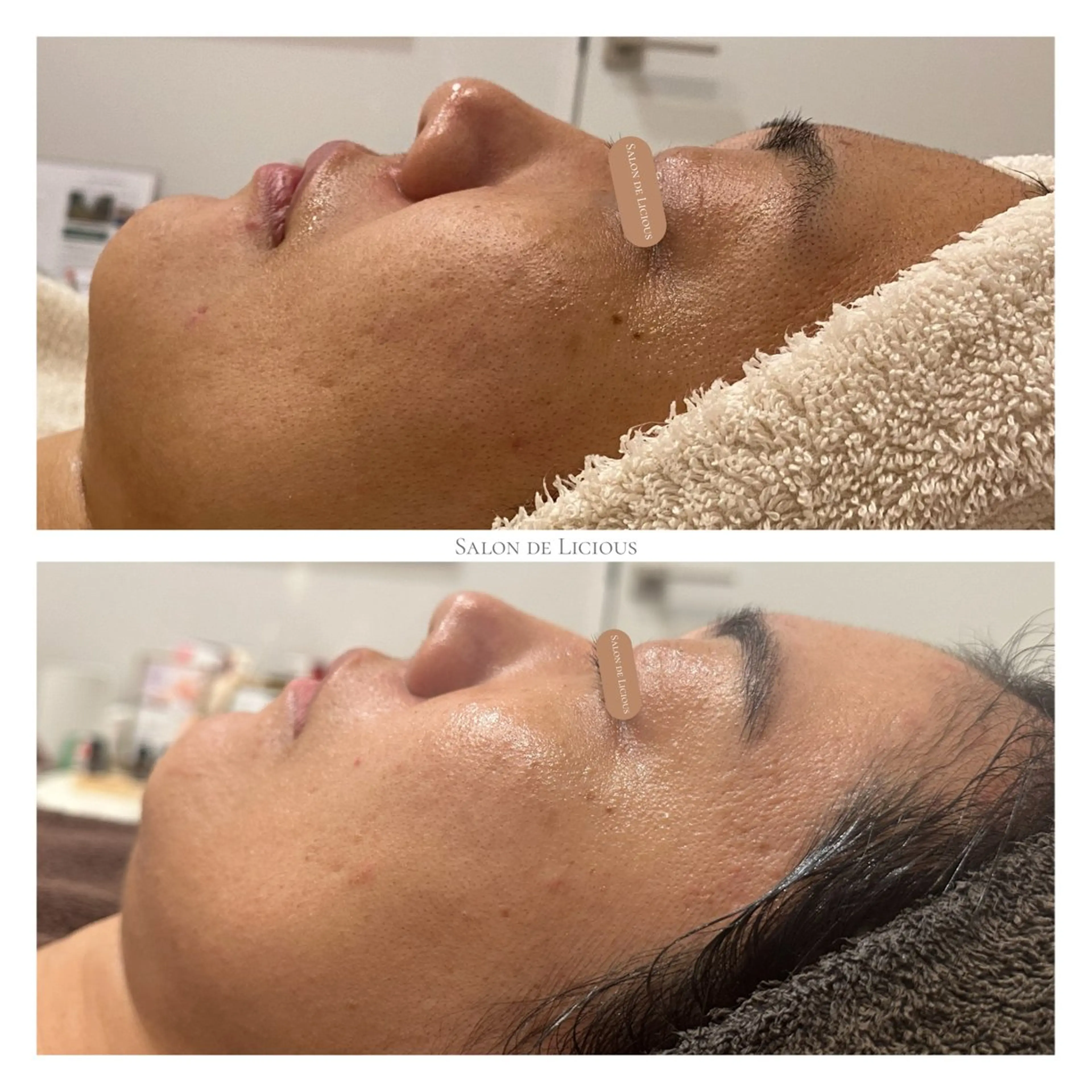 エステ 桜新町 Sakurakoのエステ・リラクイメージ