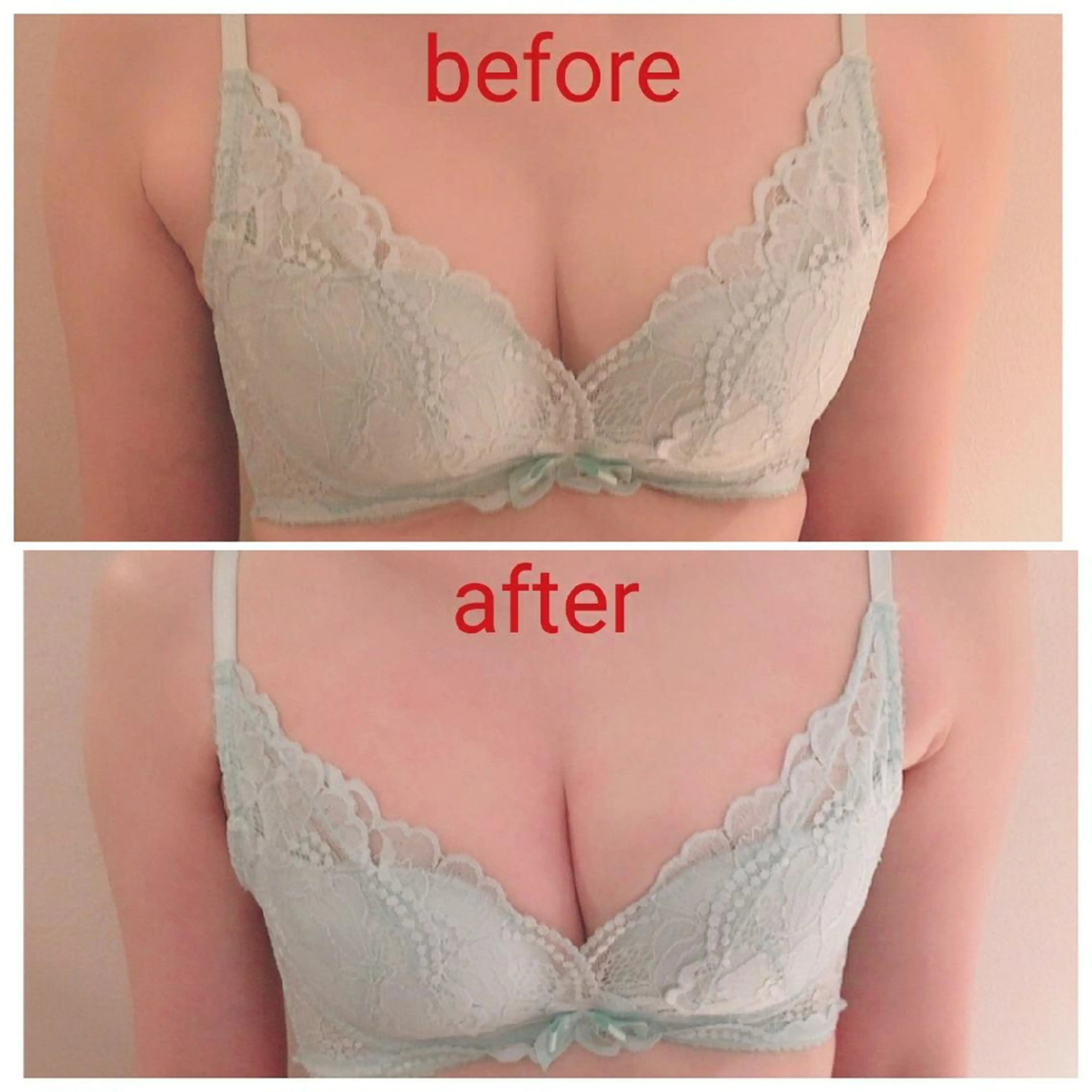 エステ 育乳専門店 Tulipeのエステ・リラクイメージ