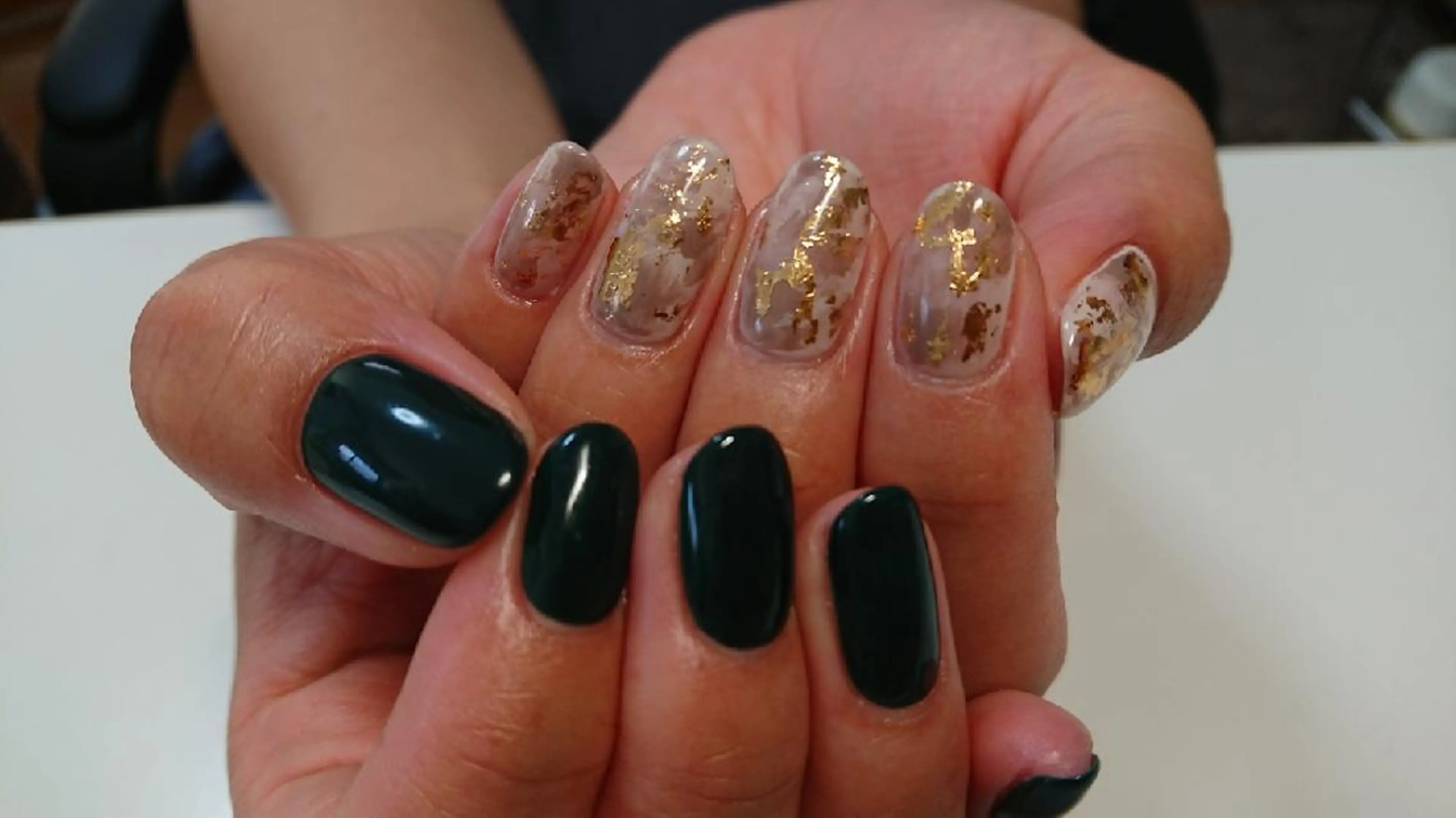 ネイル ネイル・エステサロン リーノ・ロパ所属・ネイル・エステサロン リーノ・ロパのエステ・リラクイメージ