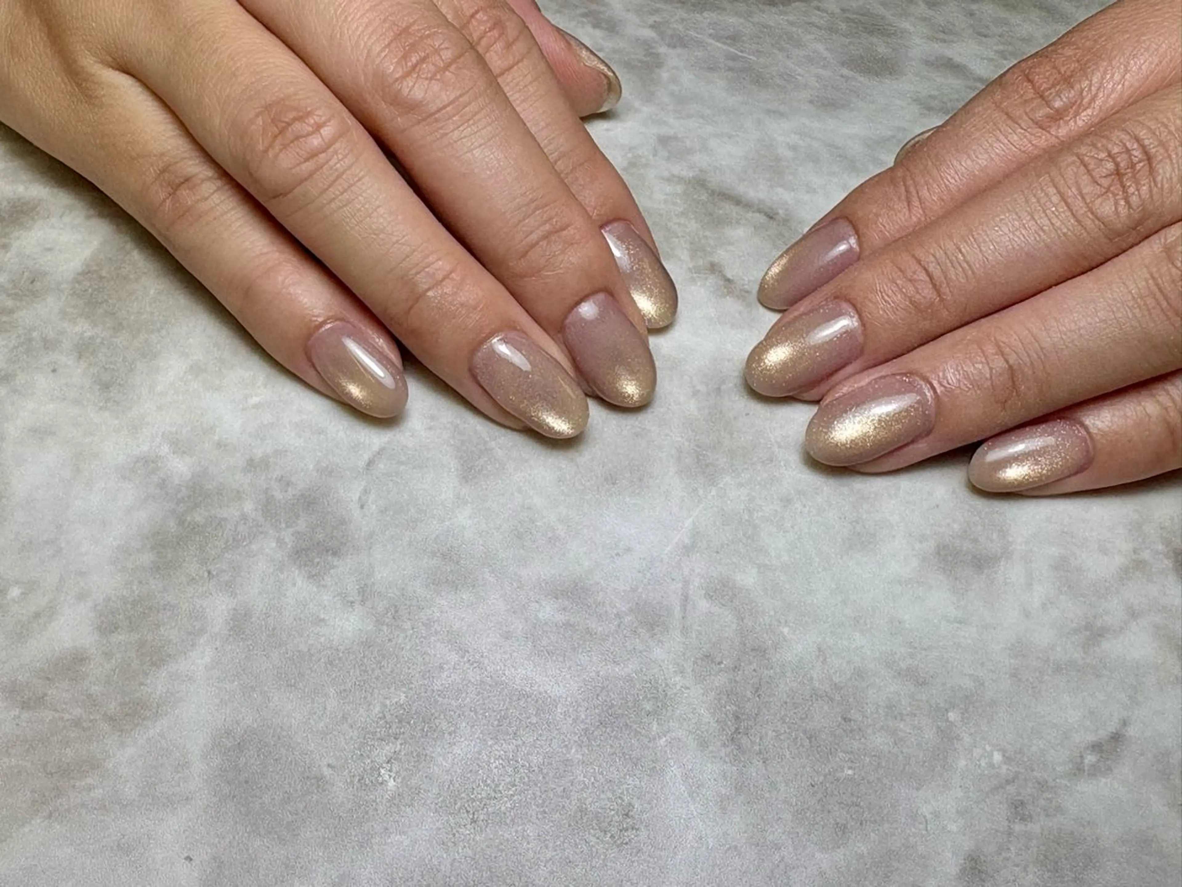 ネイル nail salon sowa所属・ari ♡のネイルデザイン