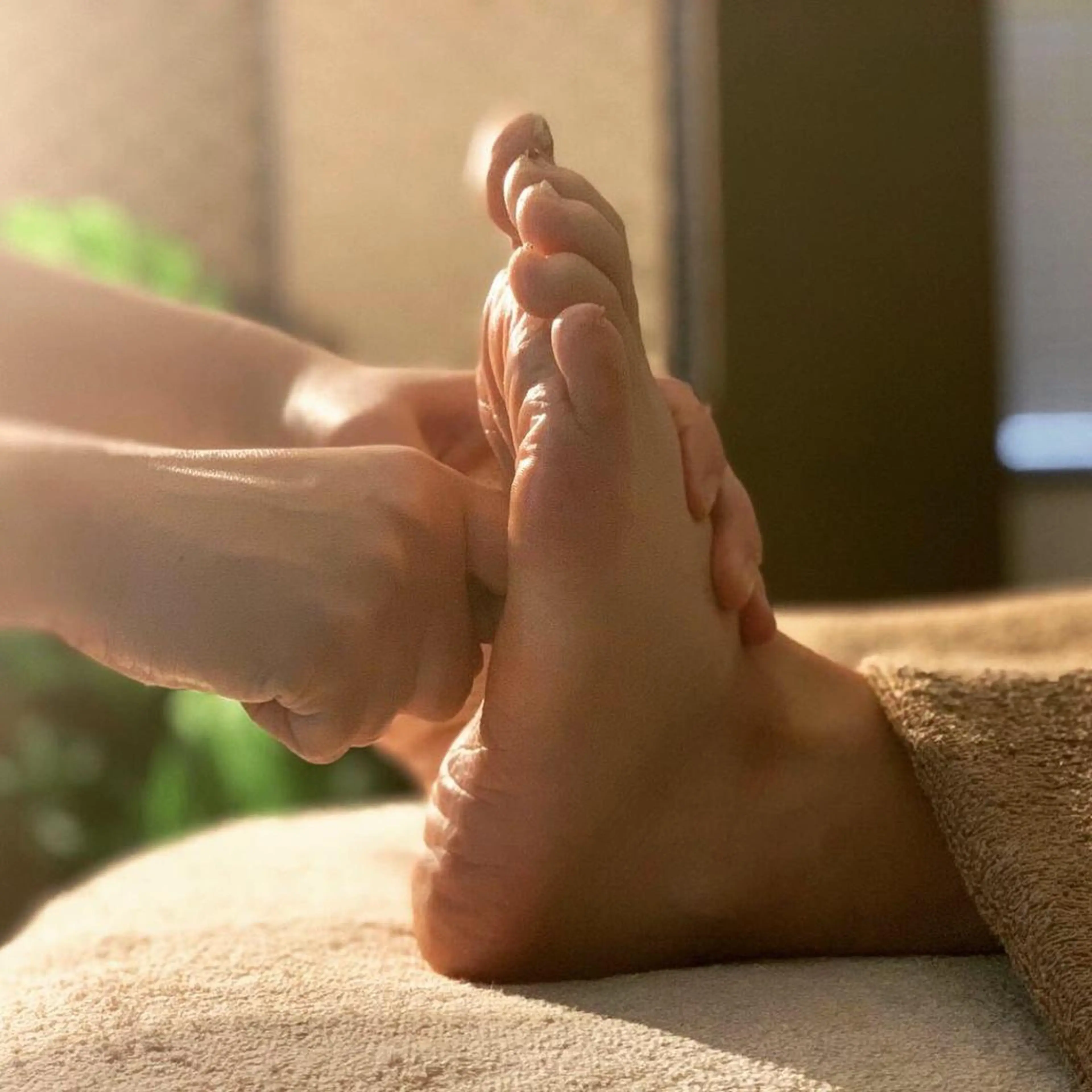 coco natural所属・coco naturalのその他イメージ