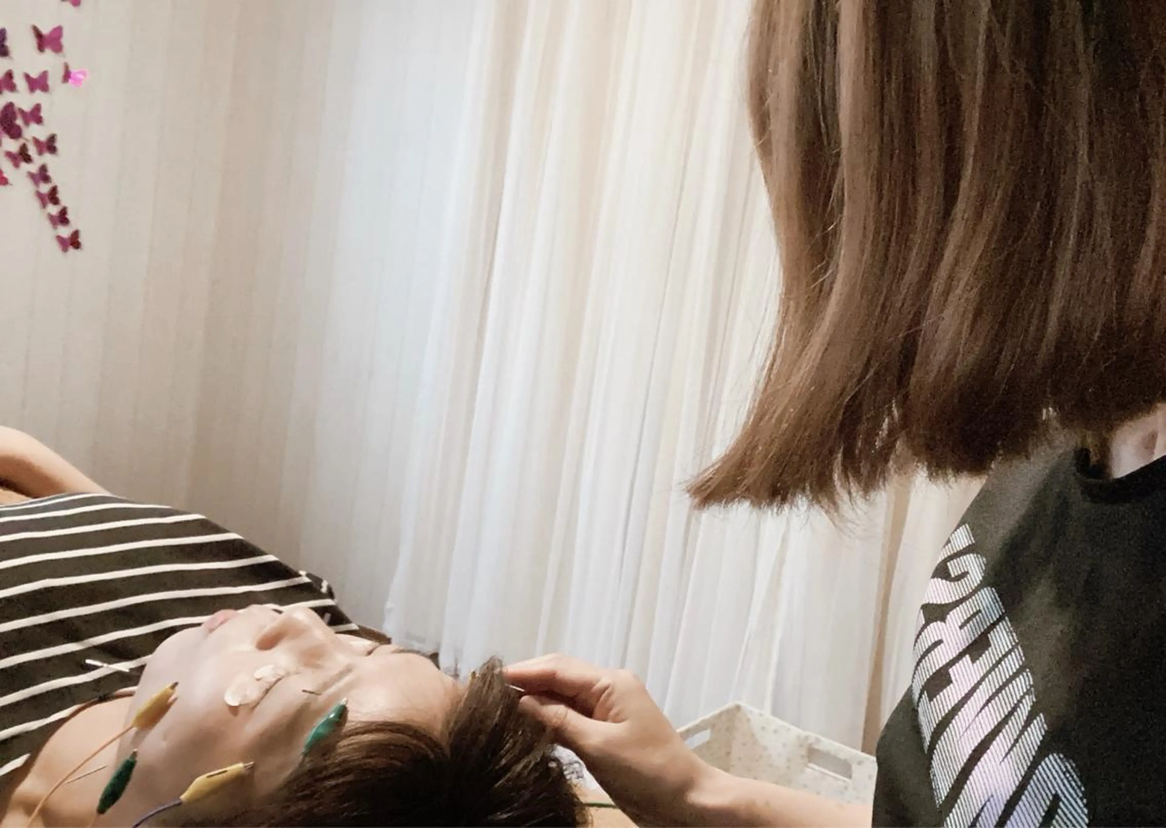 さや 鍼灸院のその他イメージ