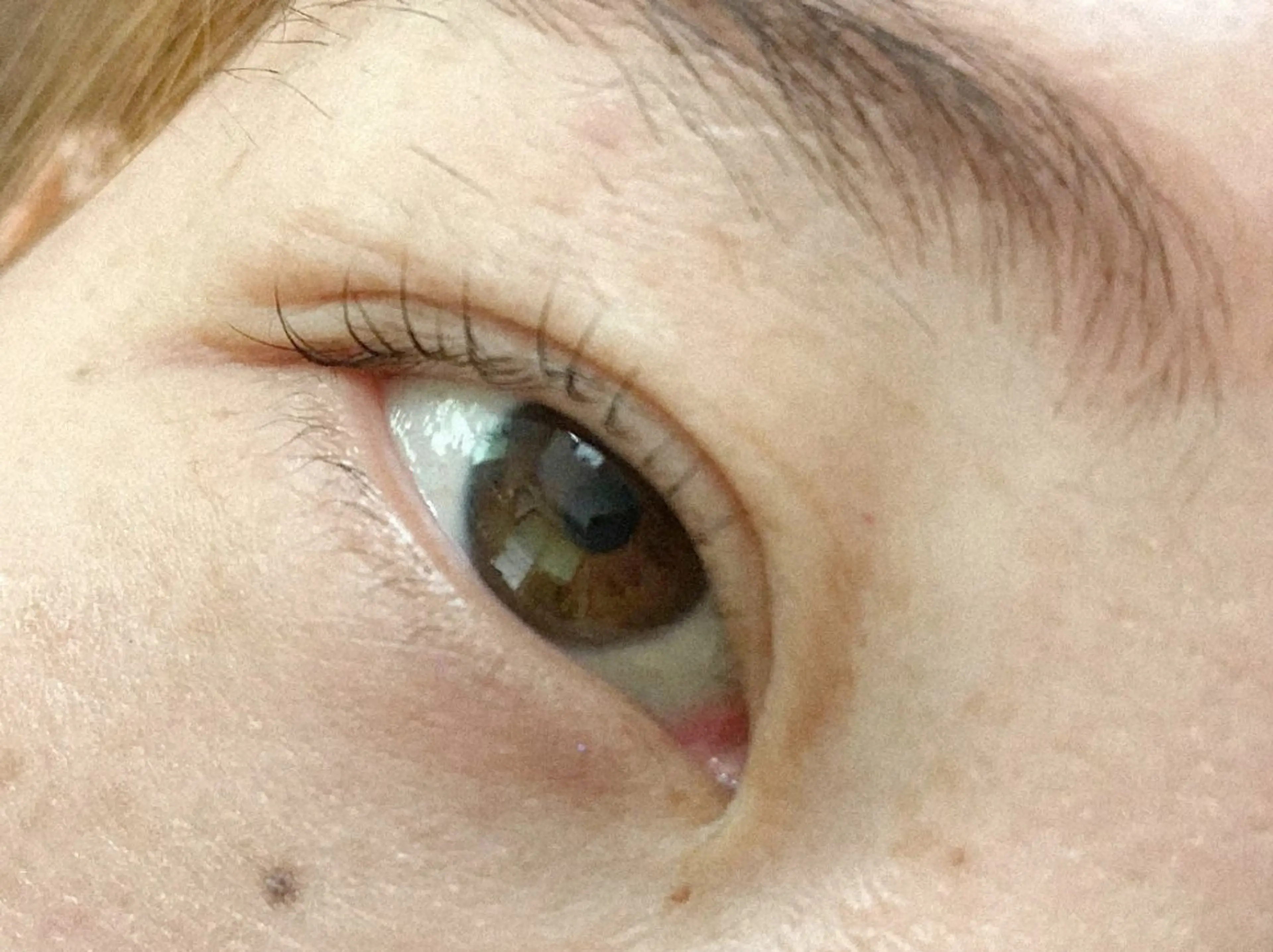 マツエク・マツパ マツパ ネイル＆アイラッシュ okitaのマツエク・マツパデザイン