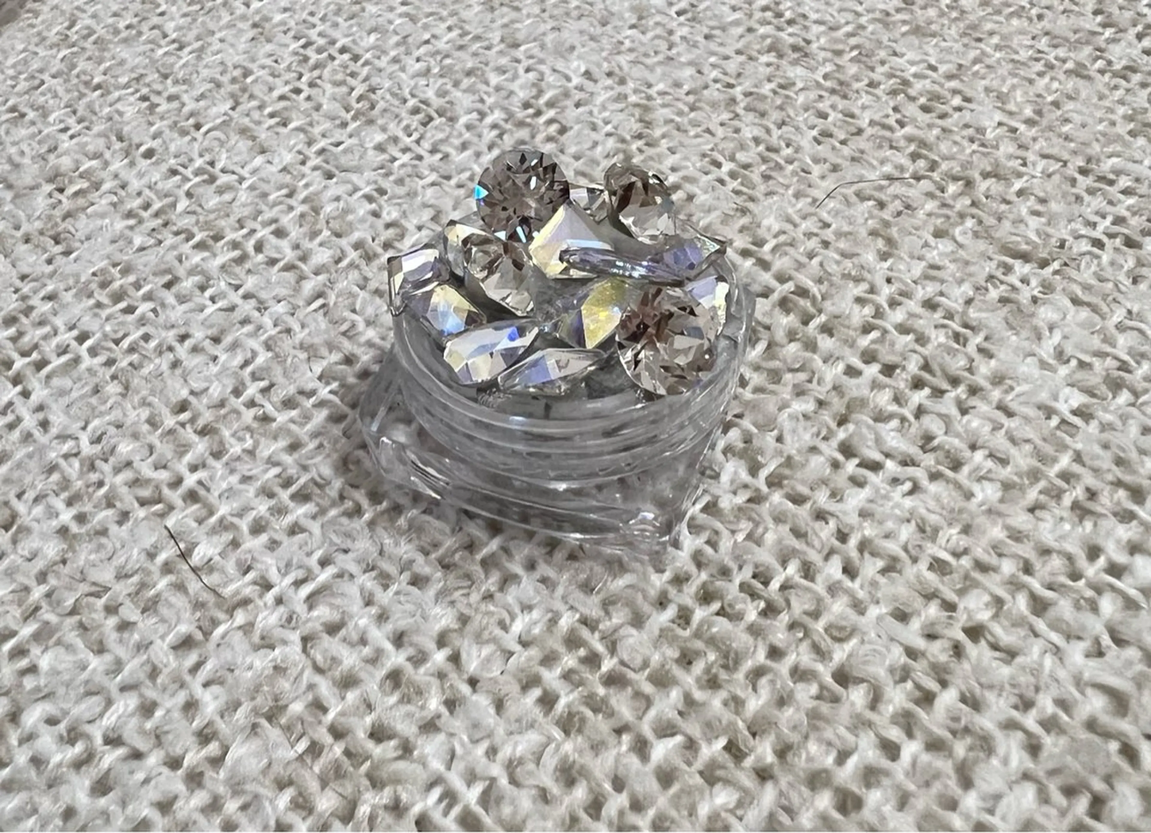 ネイル その他(ネイル) private salon mieのネイルデザイン