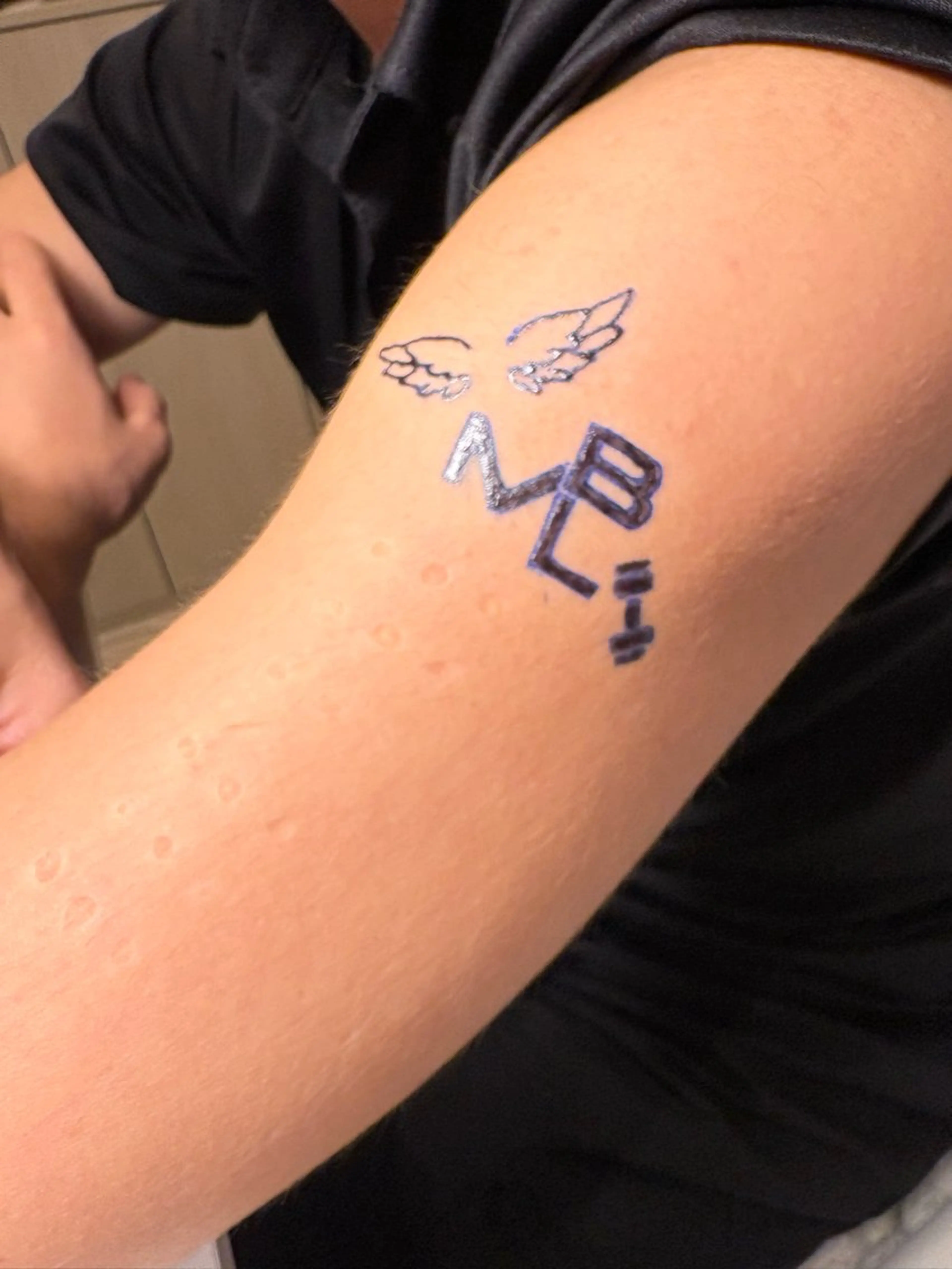 Beauty SalonAeriのエステ・リラクイメージ