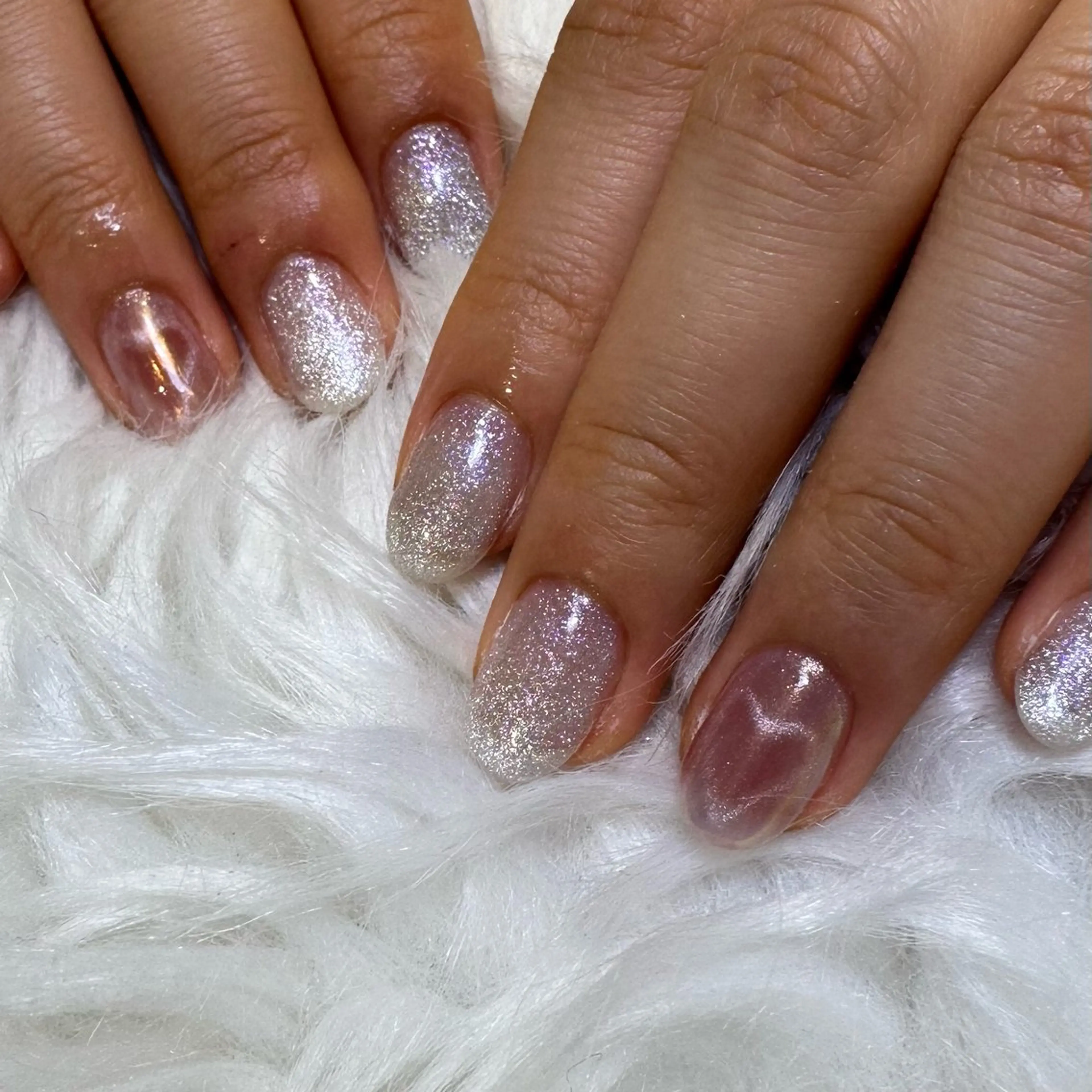 ネイル ハンドネイル SACHIKO♪ premiereのネイルデザイン