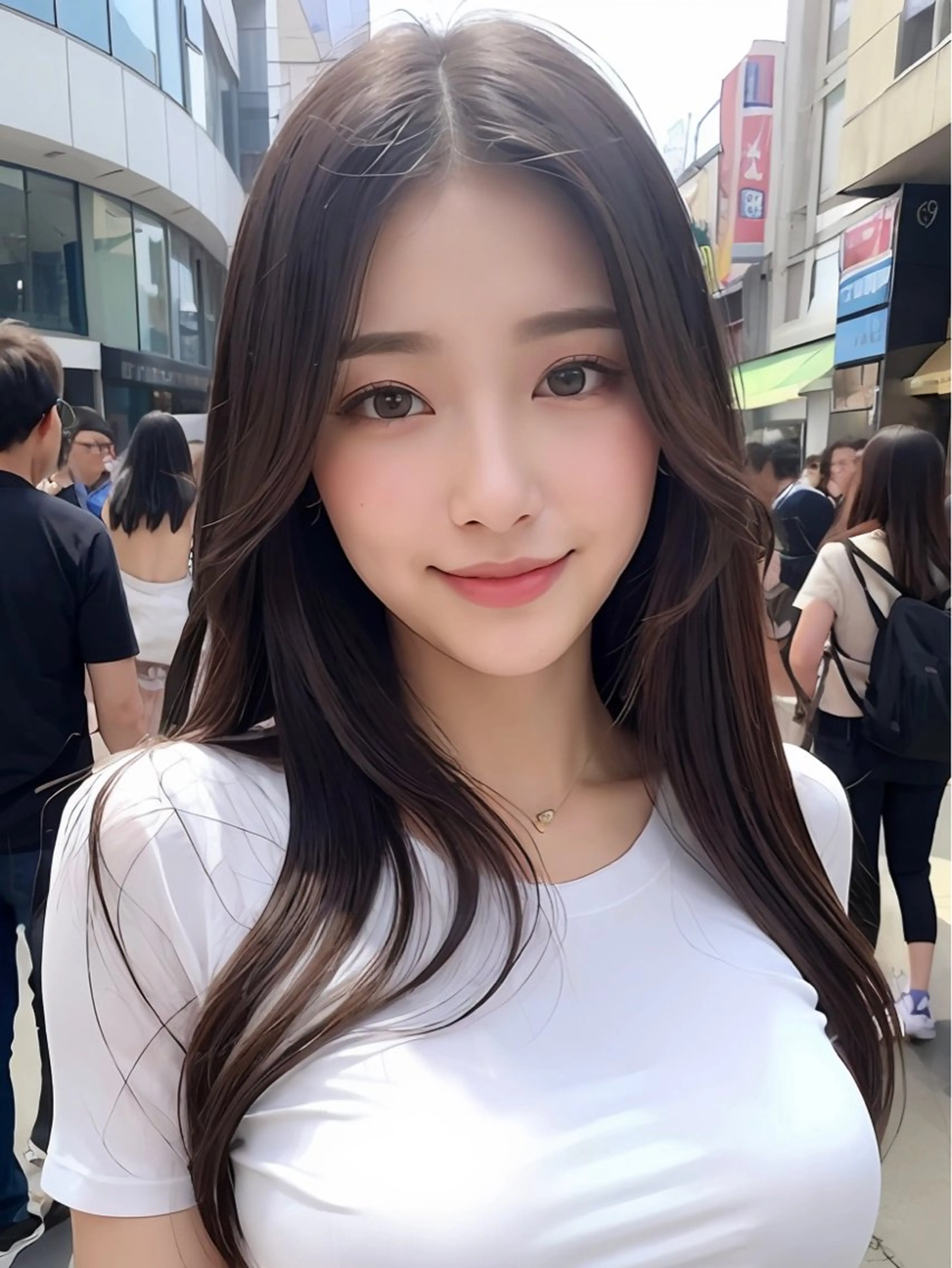 セミロング カラー パーマ ヘアアレンジ メンズ 結婚式・ブライダル メンズブリーチ メンズハイトーン メンズ韓国風 メンズベリーショート 韓国ヘア×2way 🇰🇷和知拓郎のヘアスタイル