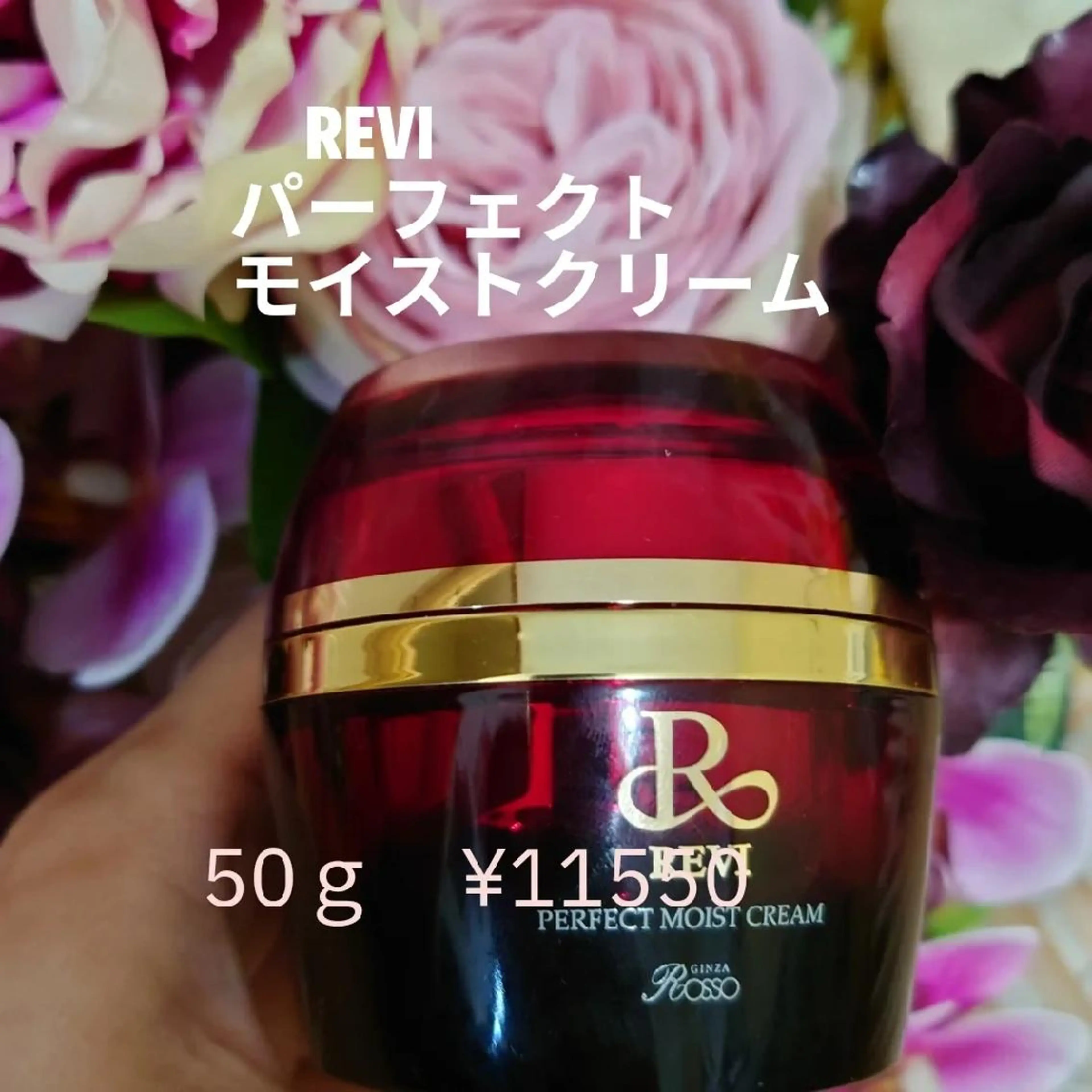 Beauty Salon Luana所属・Luanaまつパ脱毛 ハーブピーリング眉毛のマツエク・マツパデザイン