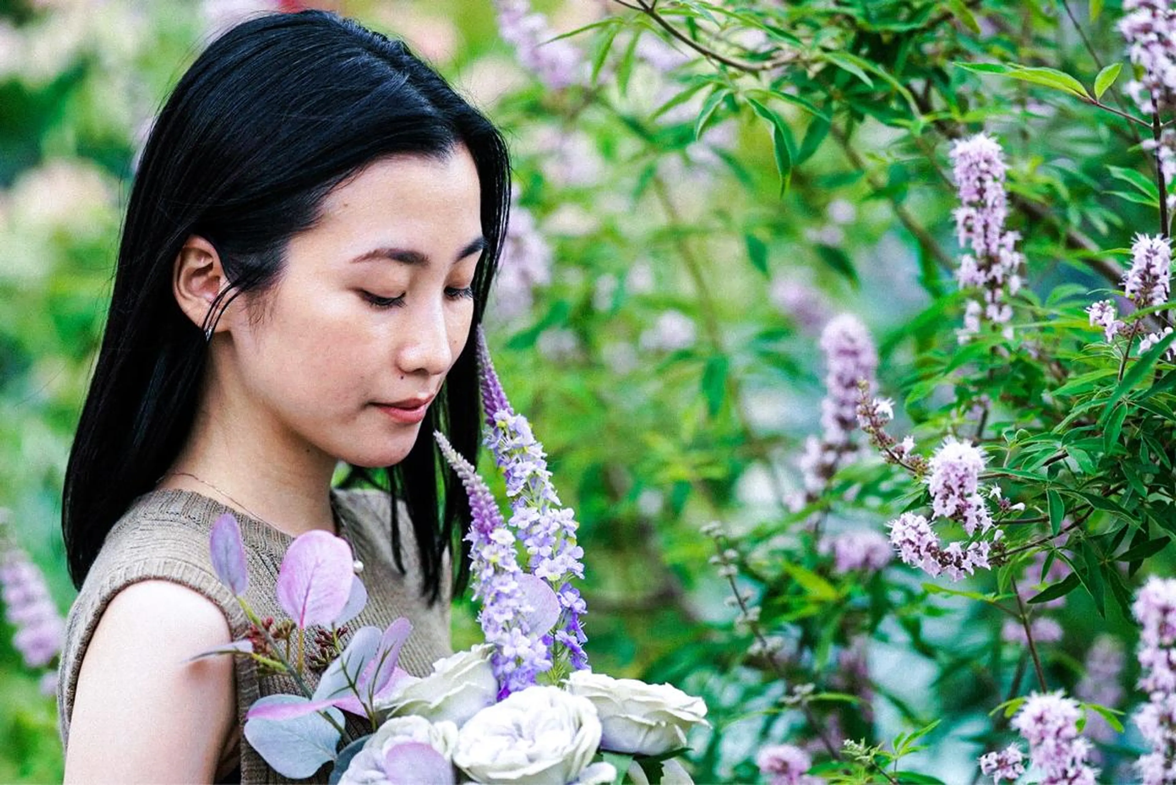 メンズ Naps-Shaving所属・敏感肌⭐️ シェービング専門佐藤の眉毛・アイブロウイメージ