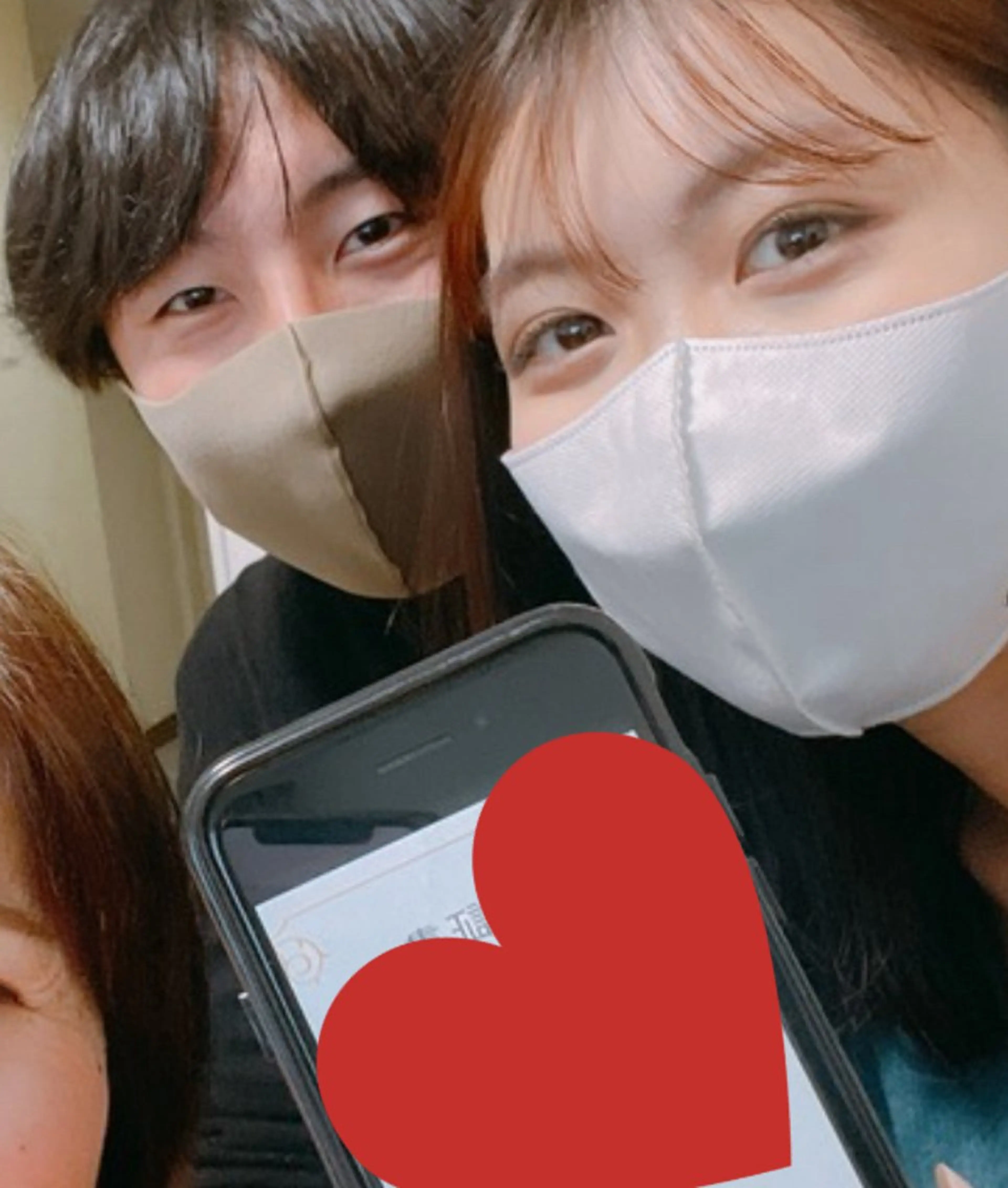 みつこ整体院所属・みつこ整体院 清水満子のその他イメージ