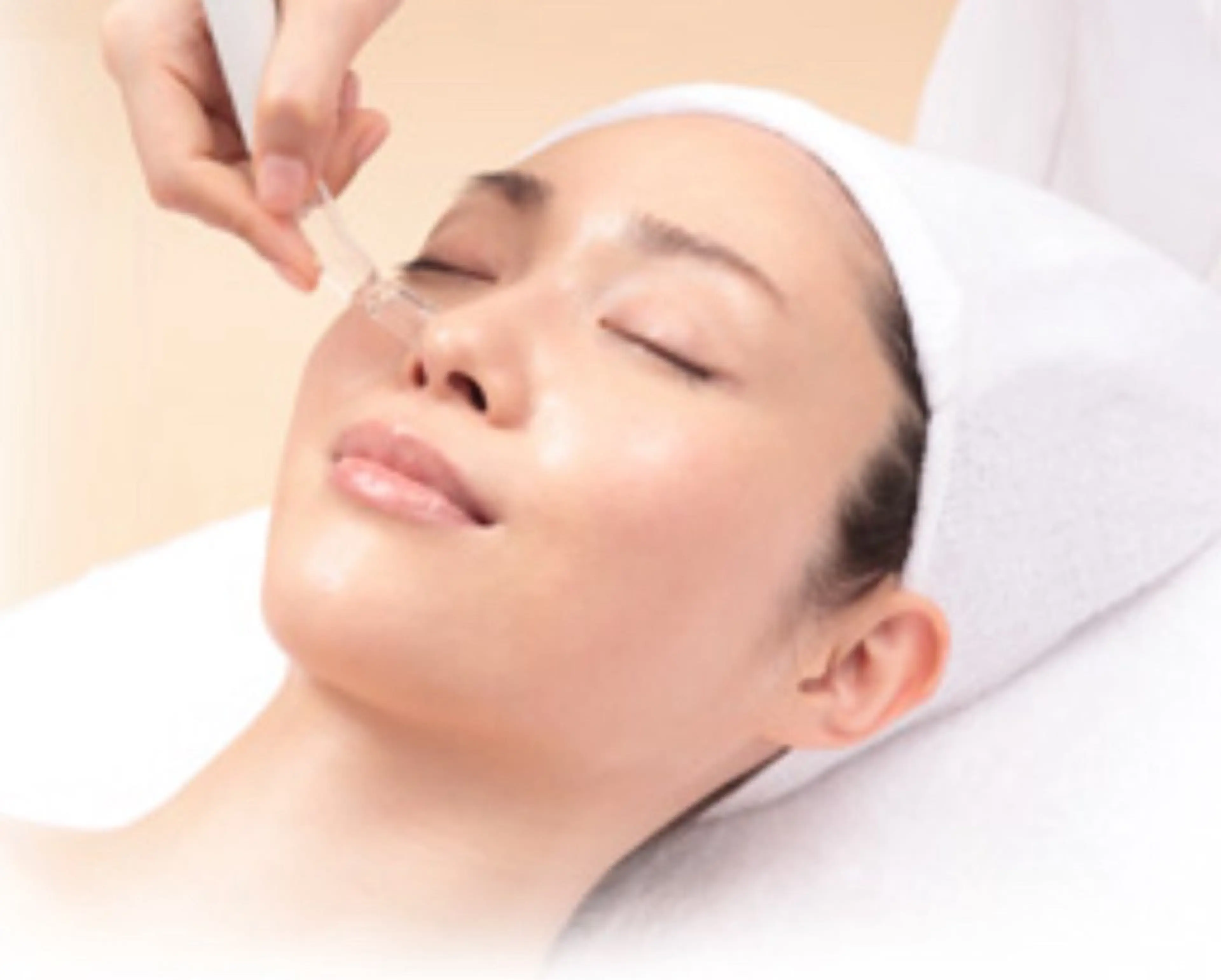 メナードフェイシャルサロン五明所属・イオンタウン弥富 3分🚗メナード五明のエステ・リラクイメージ