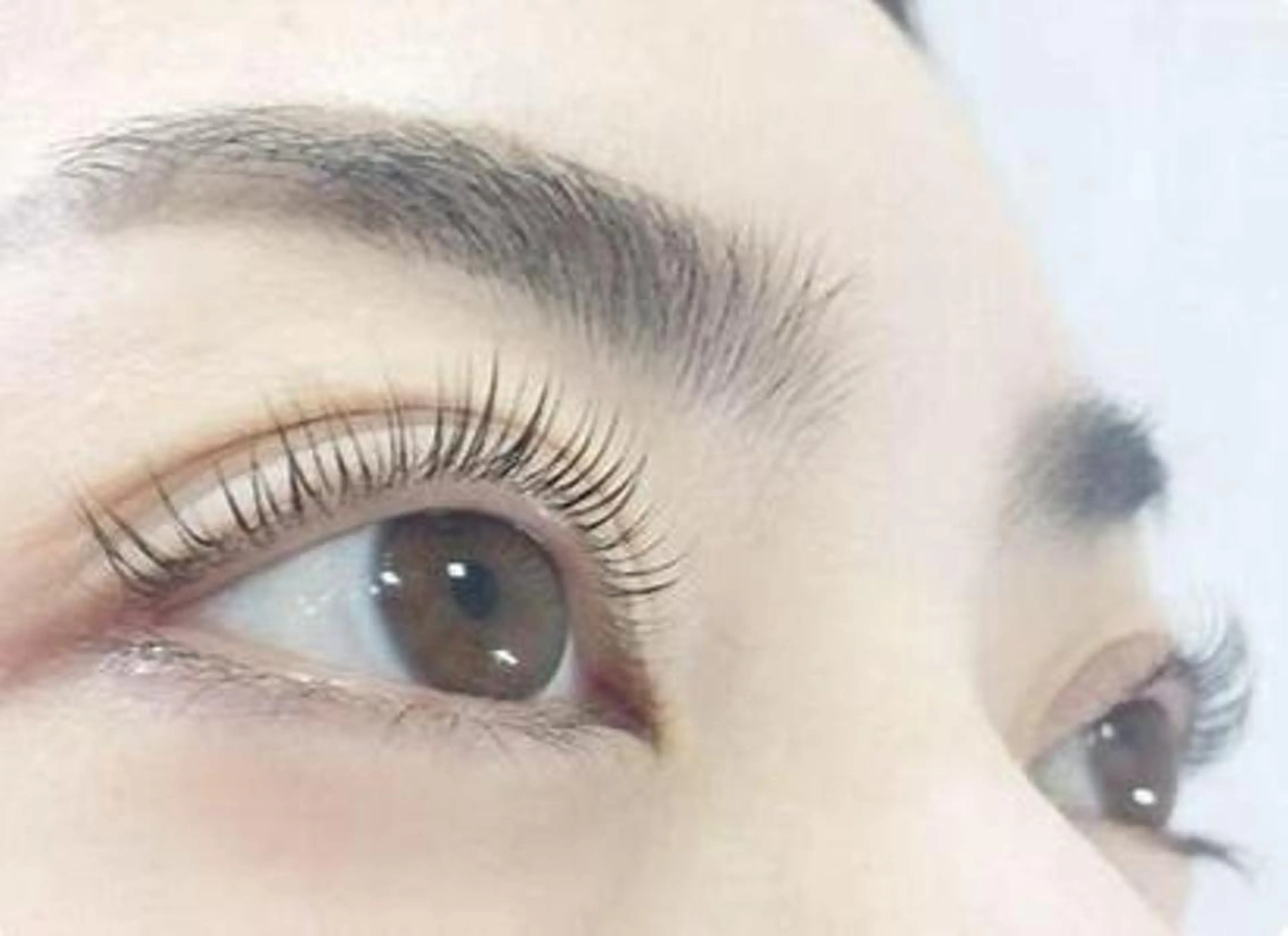 マツエク・マツパ マツパ carnet 鶴崎 亜希子のエステ・リラクイメージ