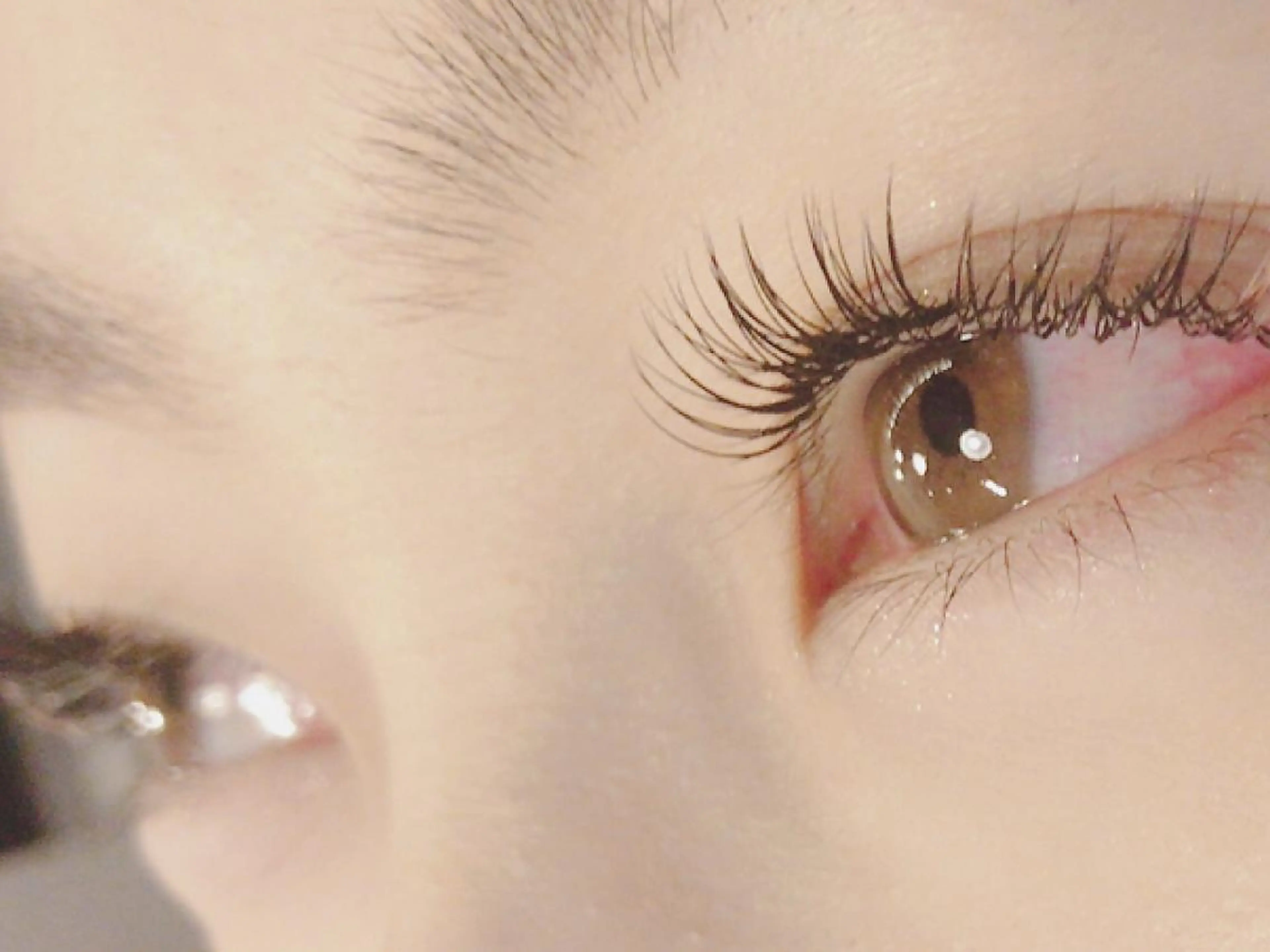 マツエク・マツパ ＆M Maiのネイルデザイン