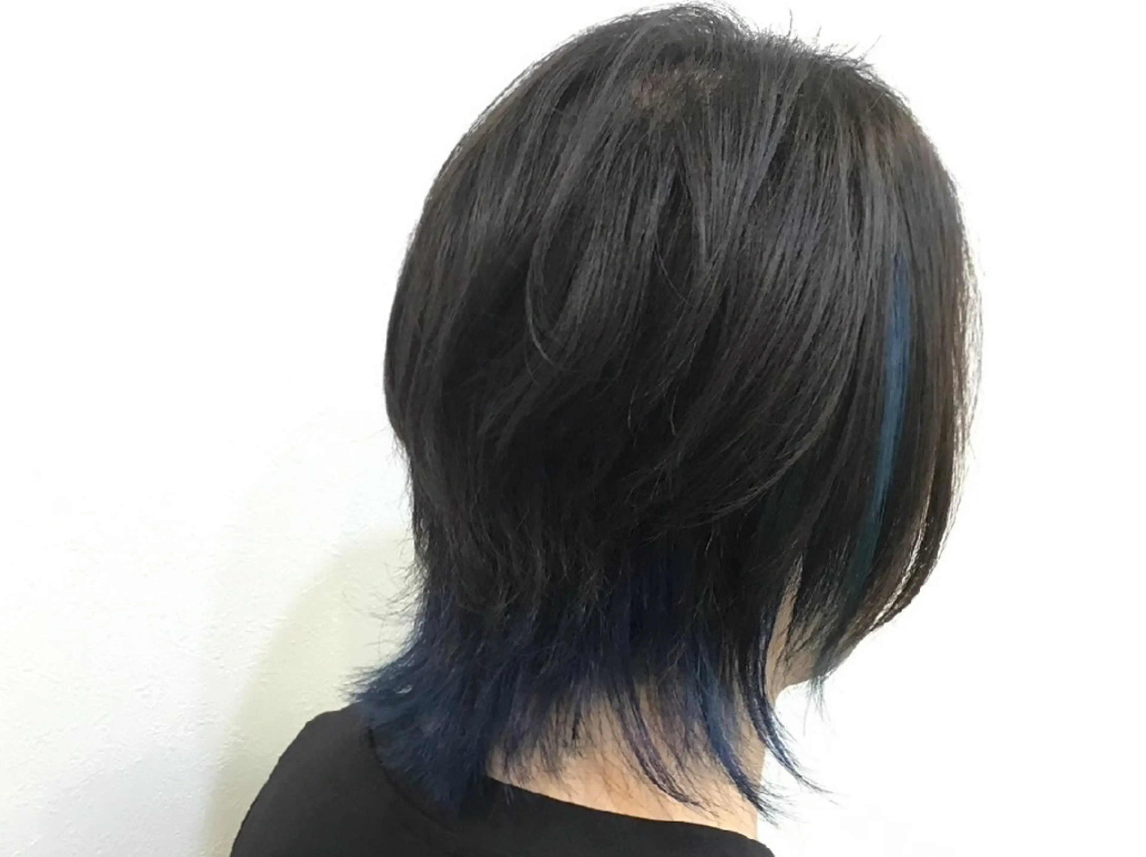 カラー メンズ メンズブリーチ ブリーチ HAIR STAGE EIGHT所属・柴本 巧のヘアスタイル