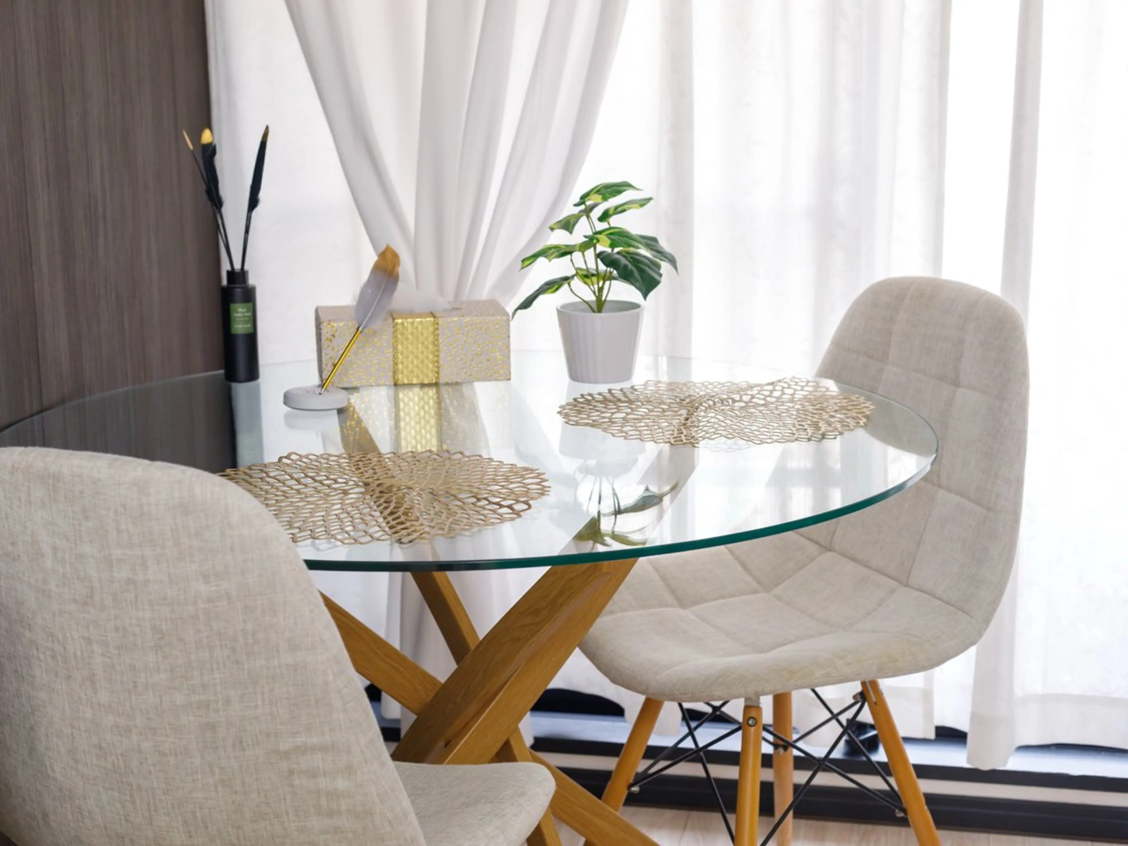 Beauty salon Wish所属・脱毛🌈肌質改善🌈 Wishのエステ・リラクイメージ