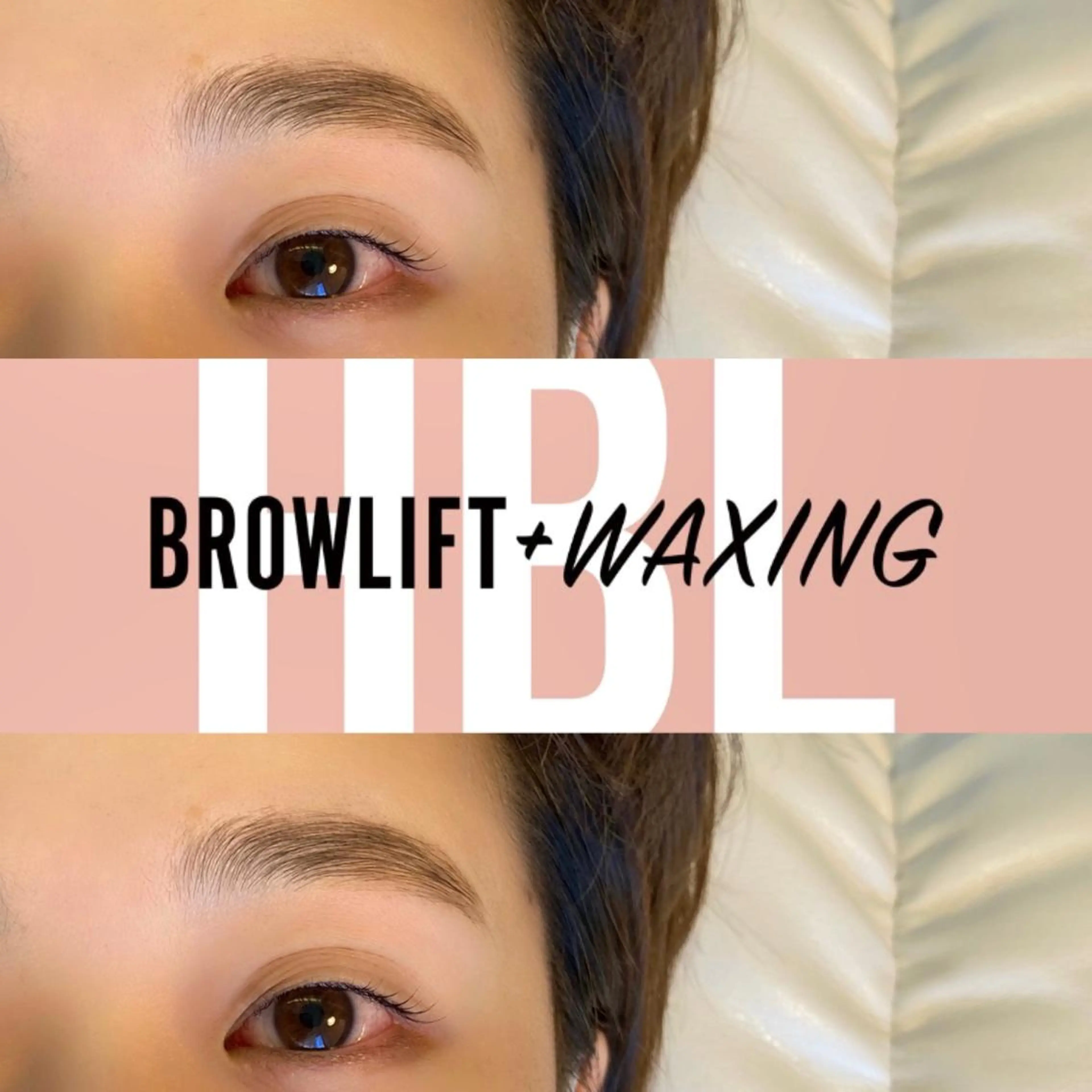 セミロング カラー ヘアアレンジ キッズ マツエク・マツパ アイブロウ ハリウッドブロウリフト 𓊆ᶠᵉᵉʸ𓊇 ᶜᴴᴵᴴᴬᴿᵁのマツエク・マツパデザイン