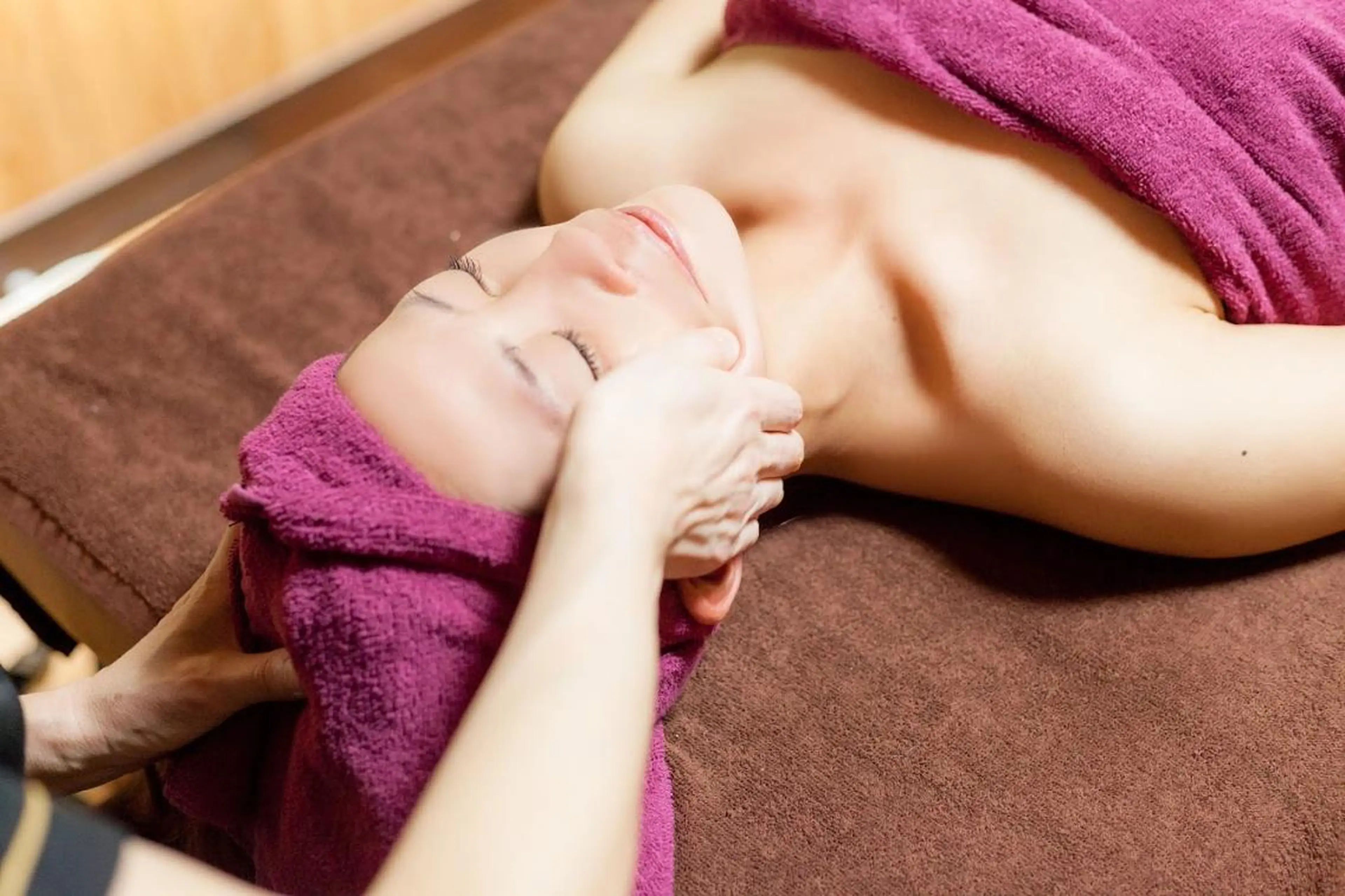 中島 穂波のその他イメージ