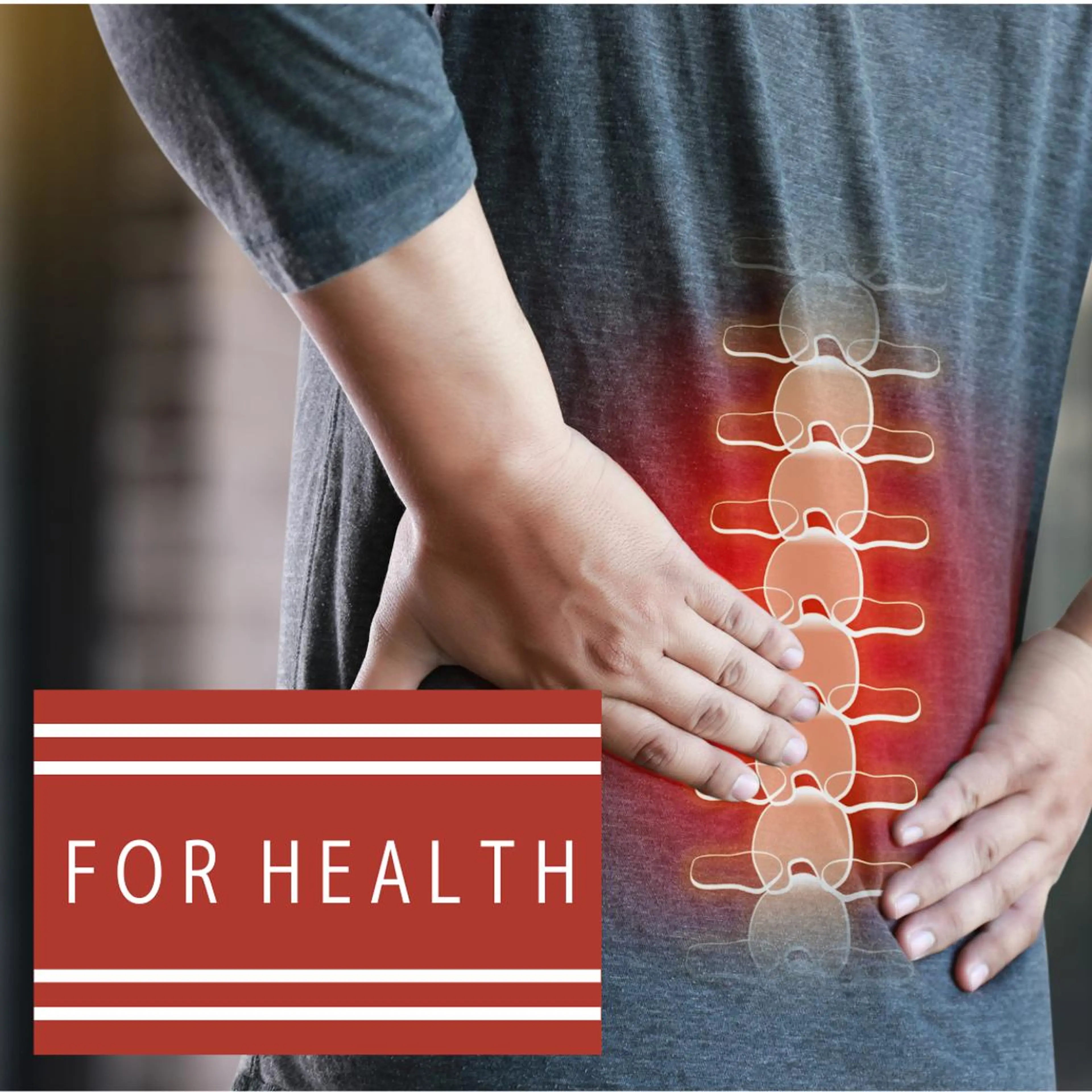 ラクリスfit大阪 NAOKIのエステ・リラクイメージ