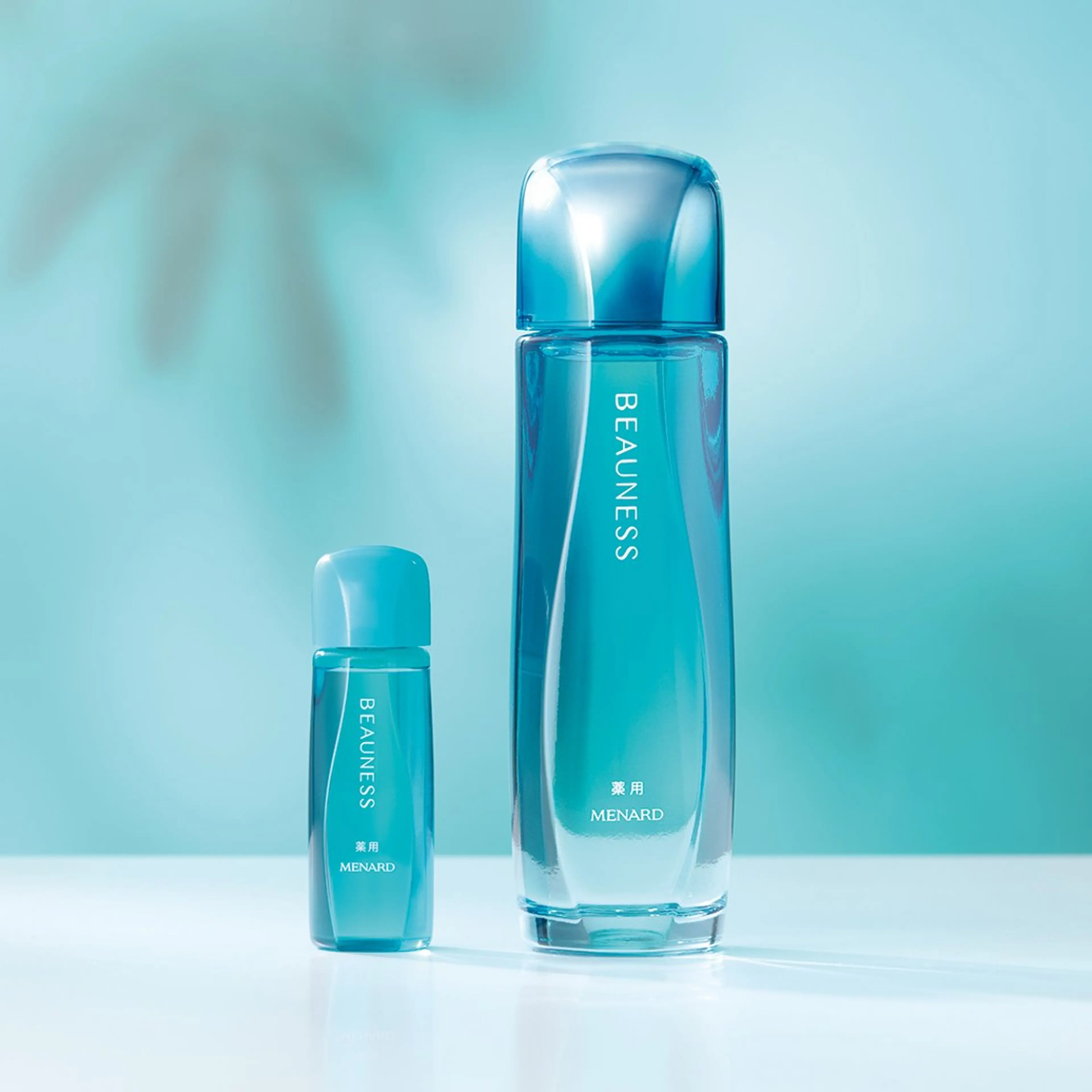 小倉 茉実のエステ・リラクイメージ