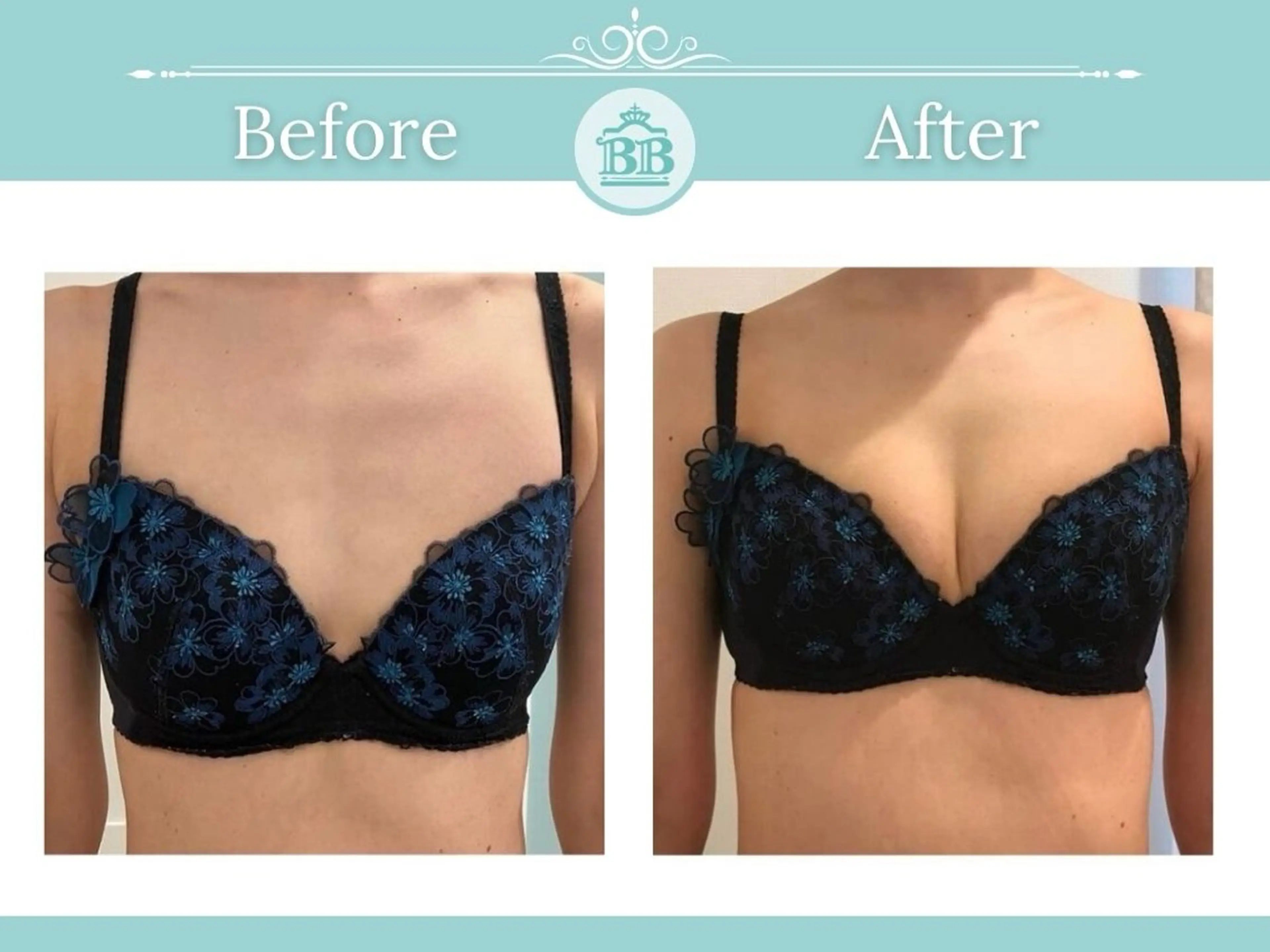 飯塚 百合奈のエステ・リラクイメージ