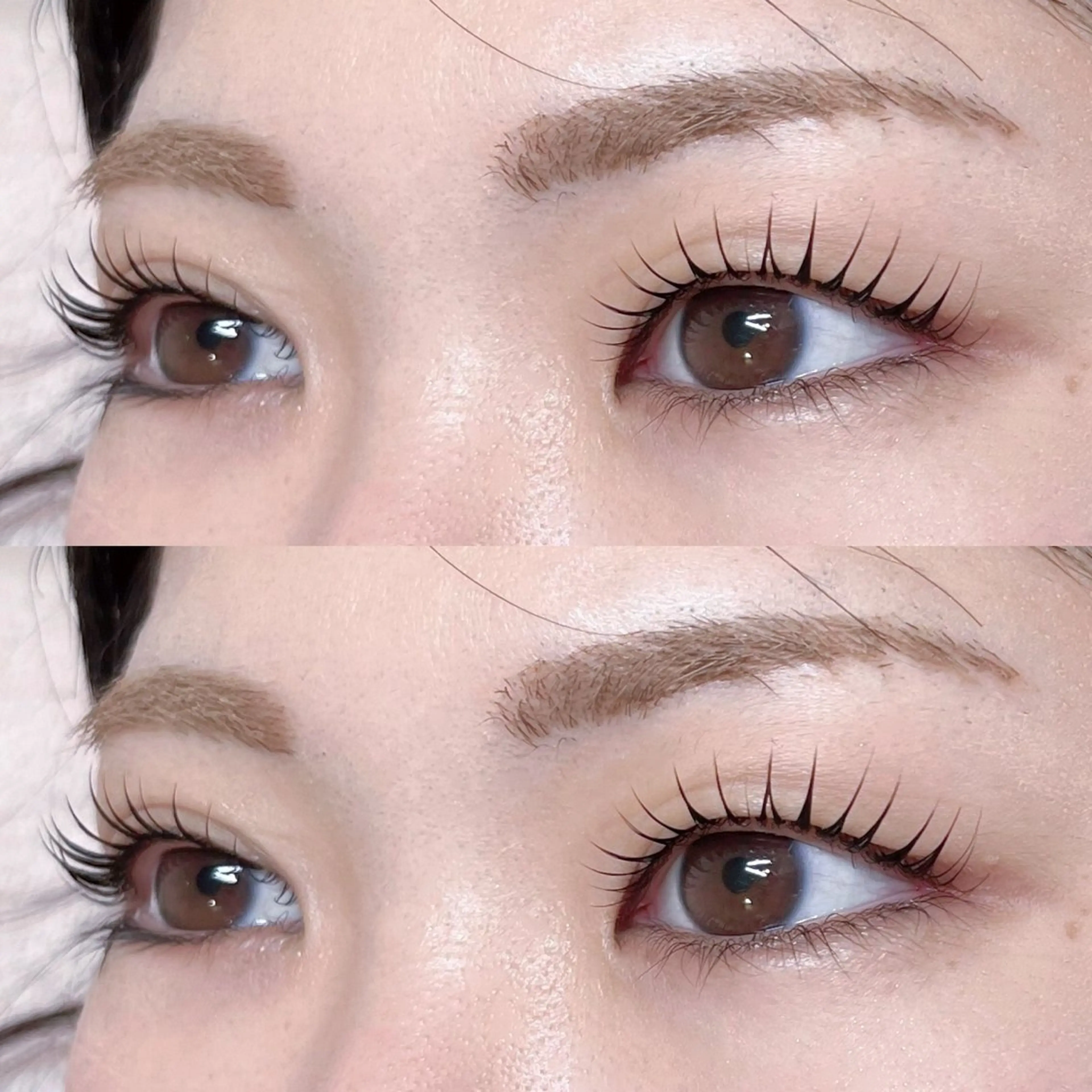 マツエク・マツパ マツパ Pupu lash🐱のその他イメージ