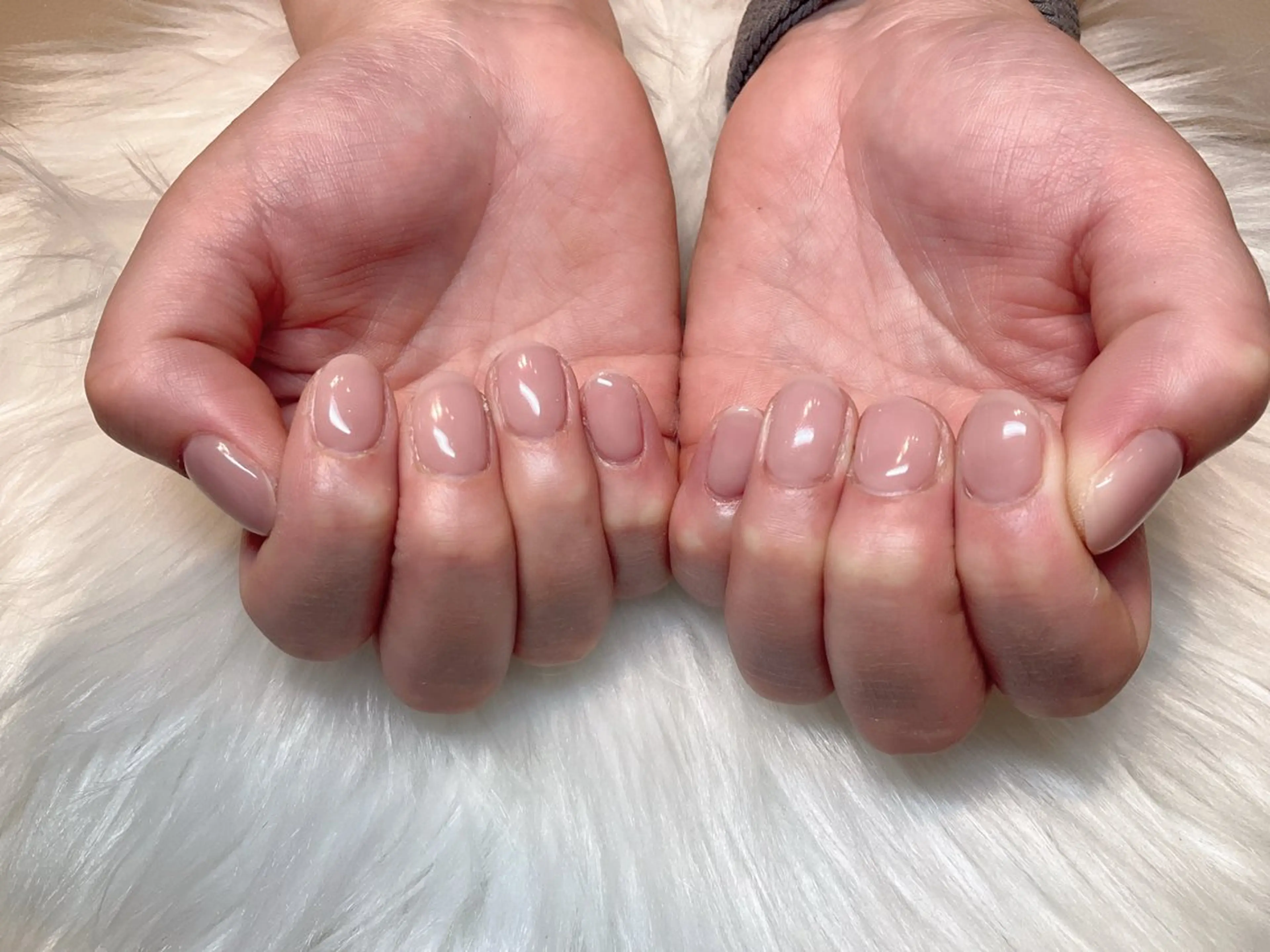 ネイル ハンドネイル Lilynail_ _Hikaruのネイルデザイン