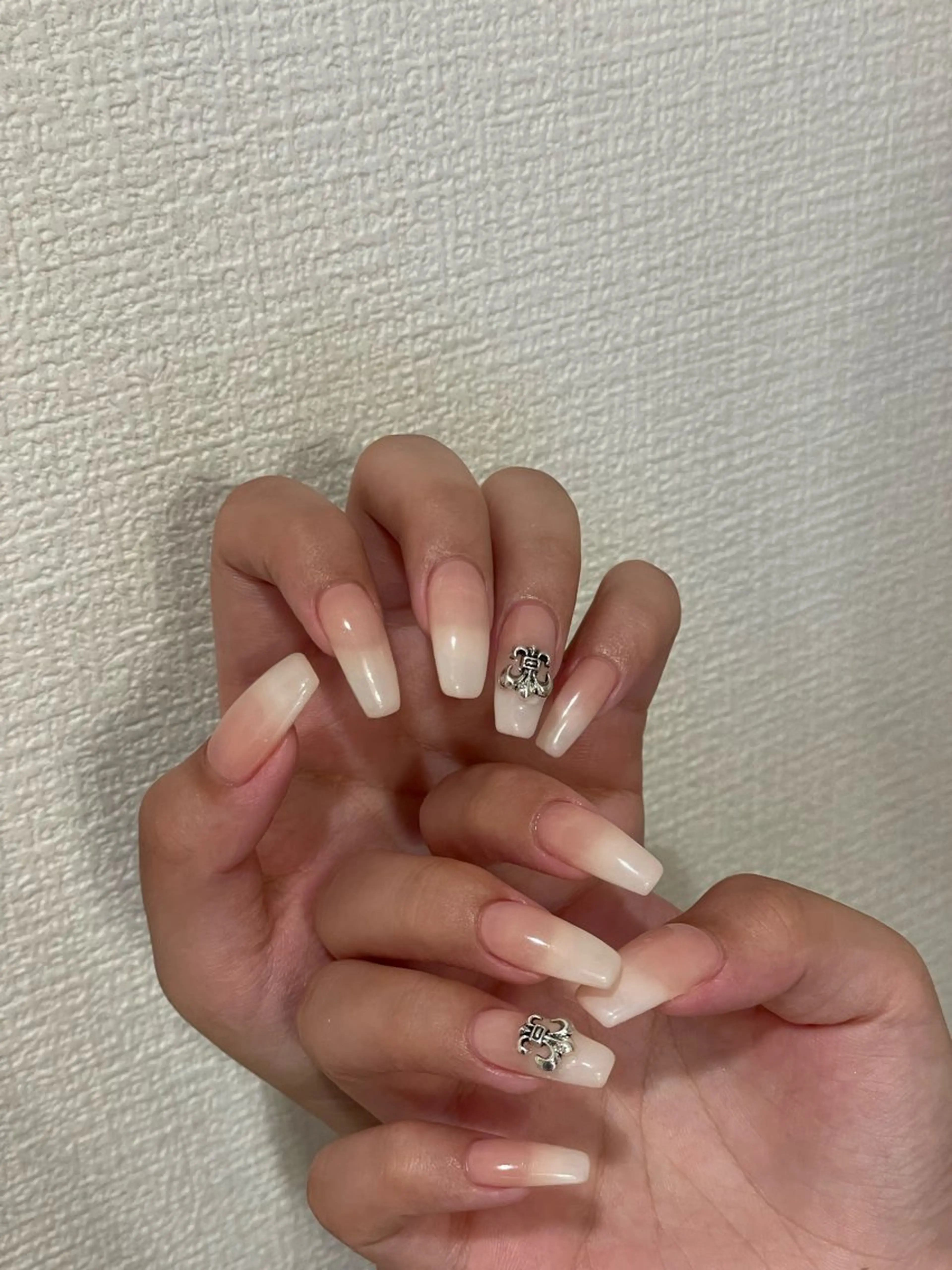 ネイル Ami 🦥のネイルデザイン