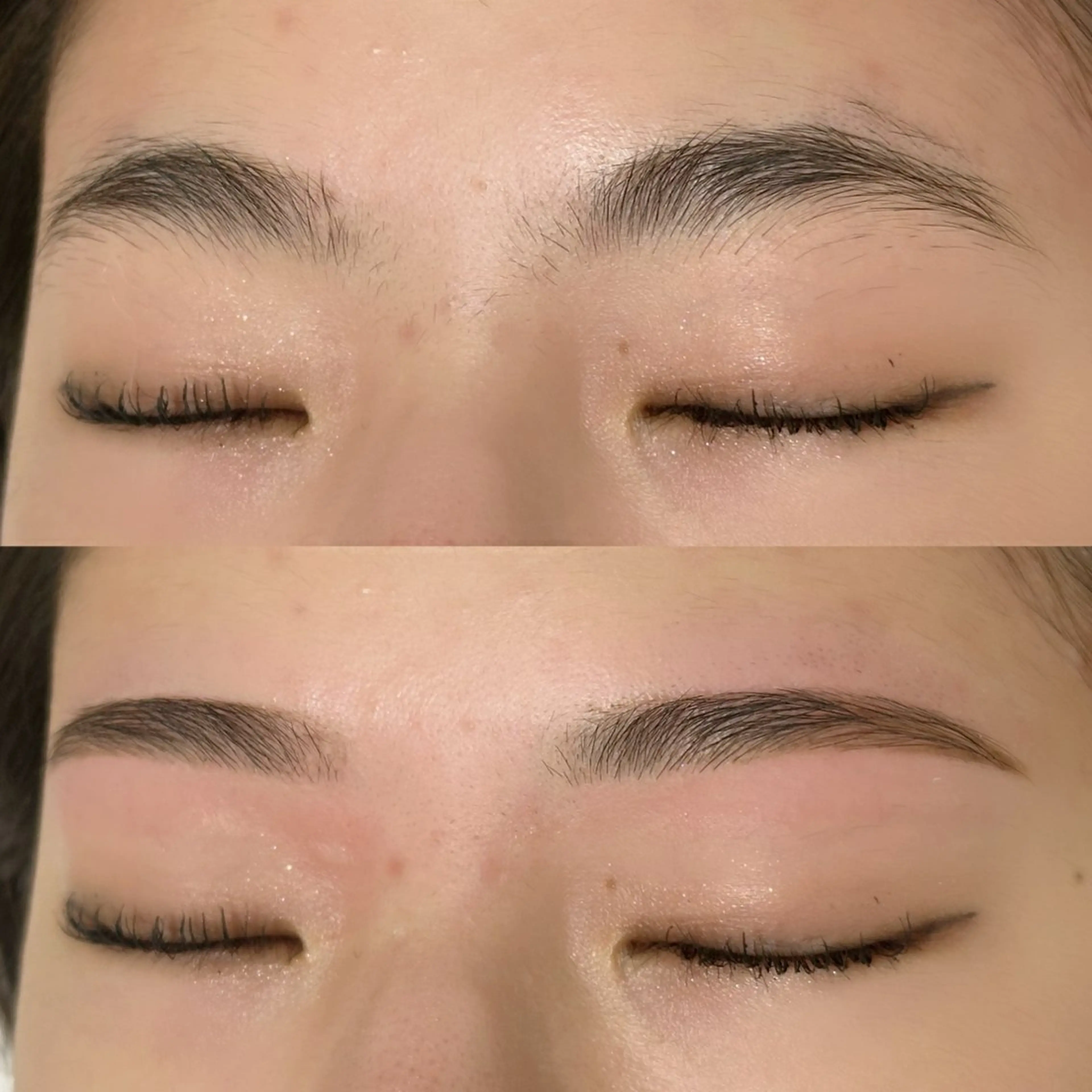 アイブロウ vico名古屋栄店所属・🌺+vico 栄店 🌺MAYUKIの眉毛・アイブロウイメージ