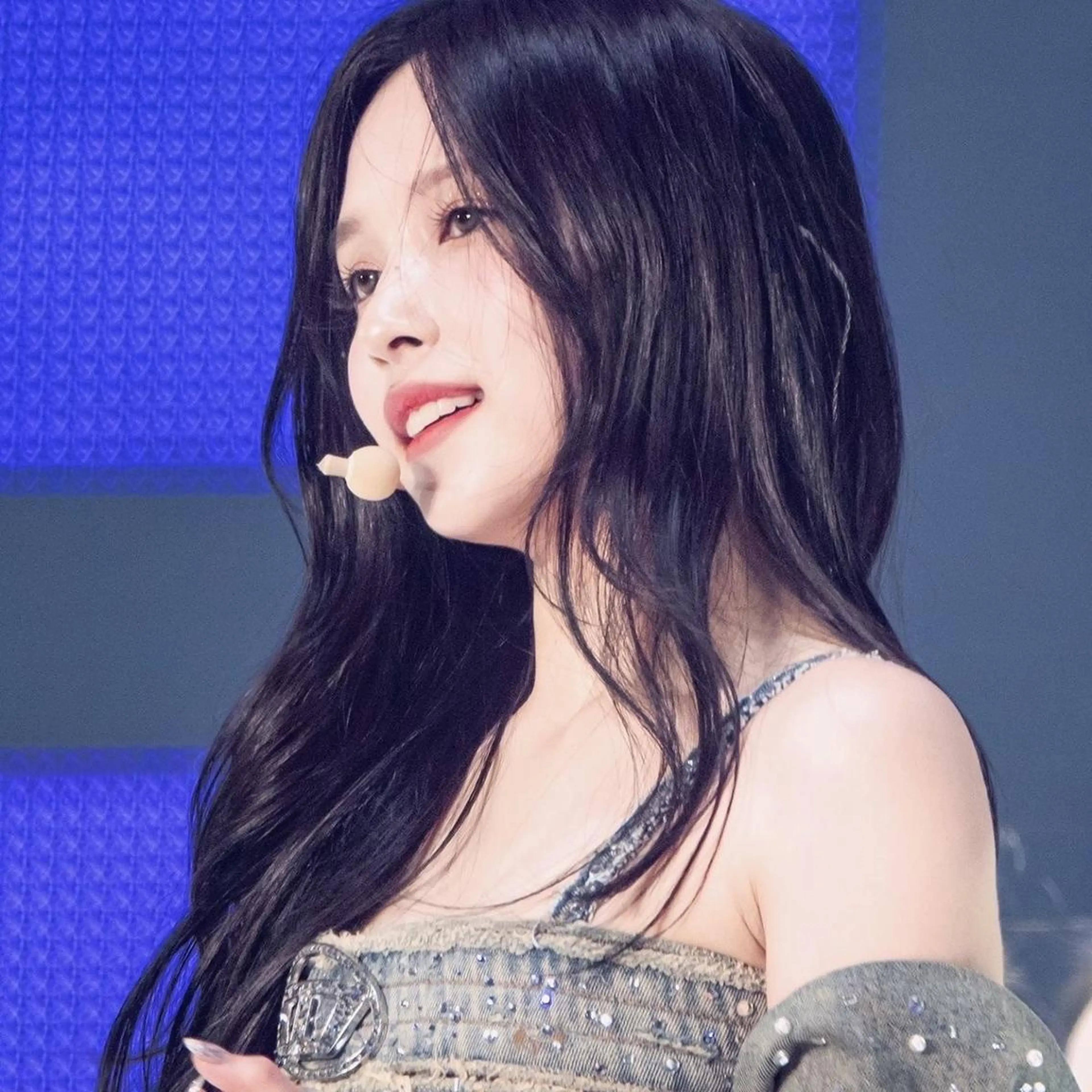 【12月末まで】🥀🤍韓国アイドルヘアになれるカット🇰🇷+炭酸泉スパ🫧＋ワンホンスタイリング🤍🥀の写真