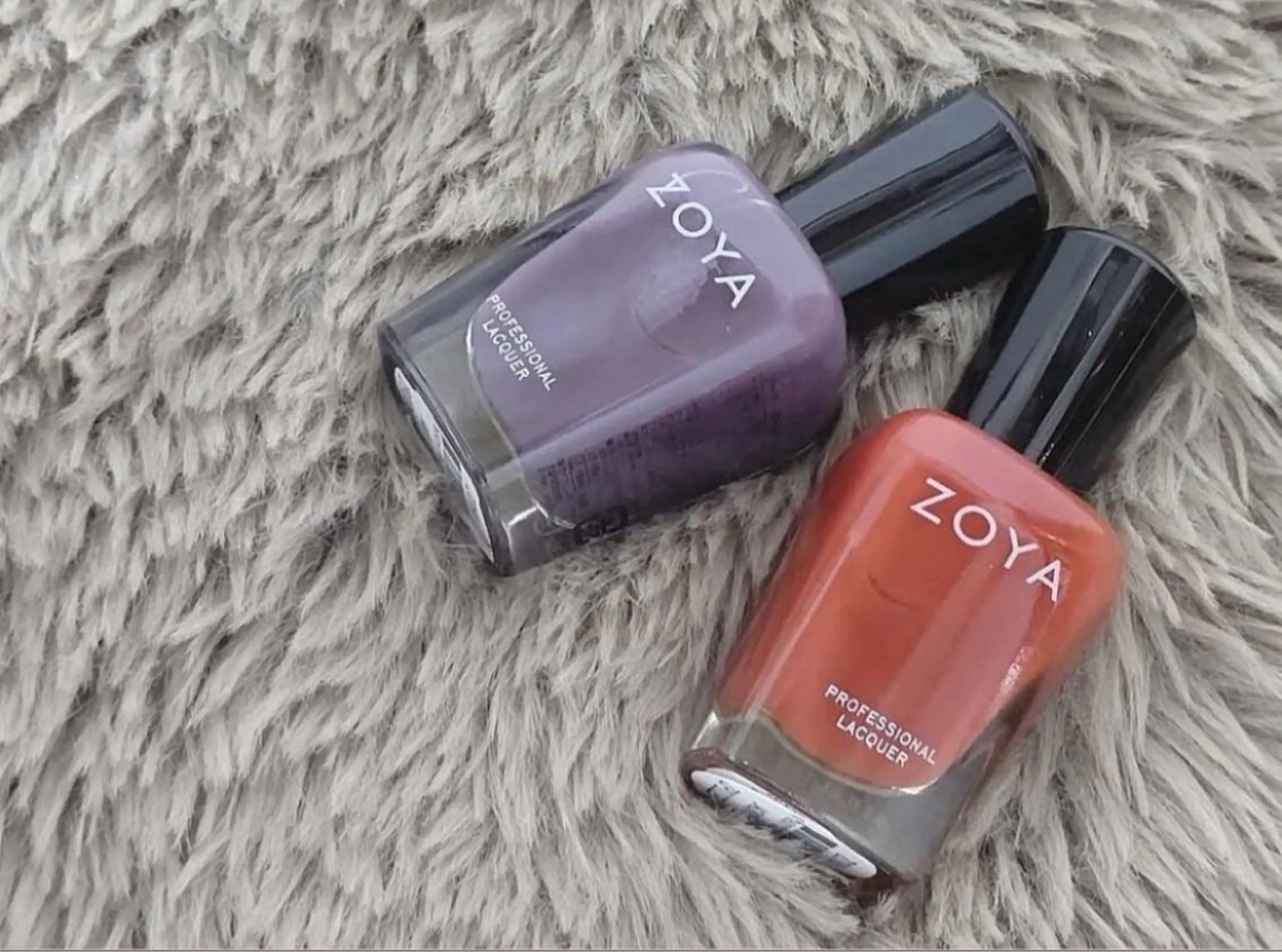 ネイル 若松 英利華のネイルデザイン