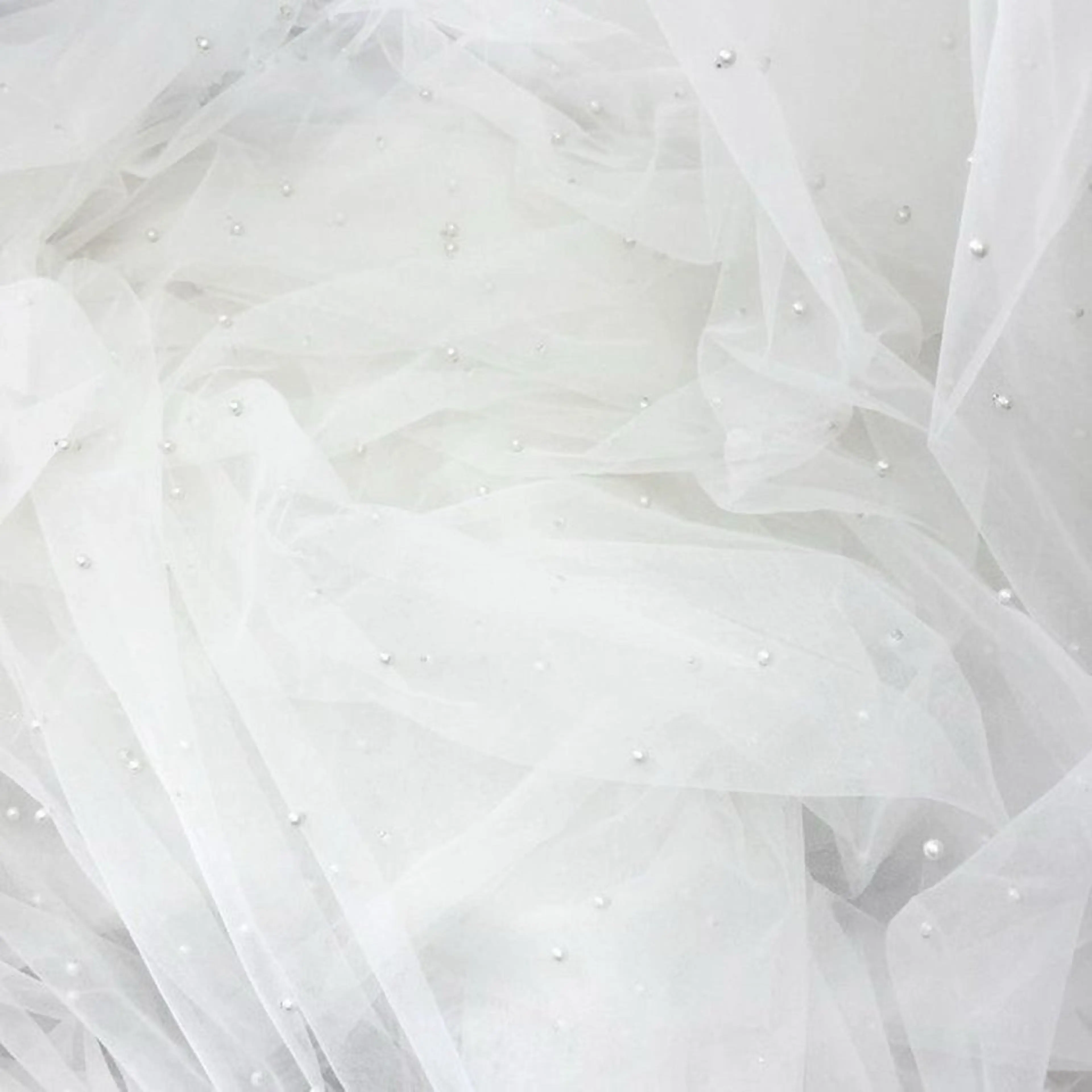 Eyelash Salon Blanc 大津膳所店所属・Blanc サカモトのエステ・リラクイメージ