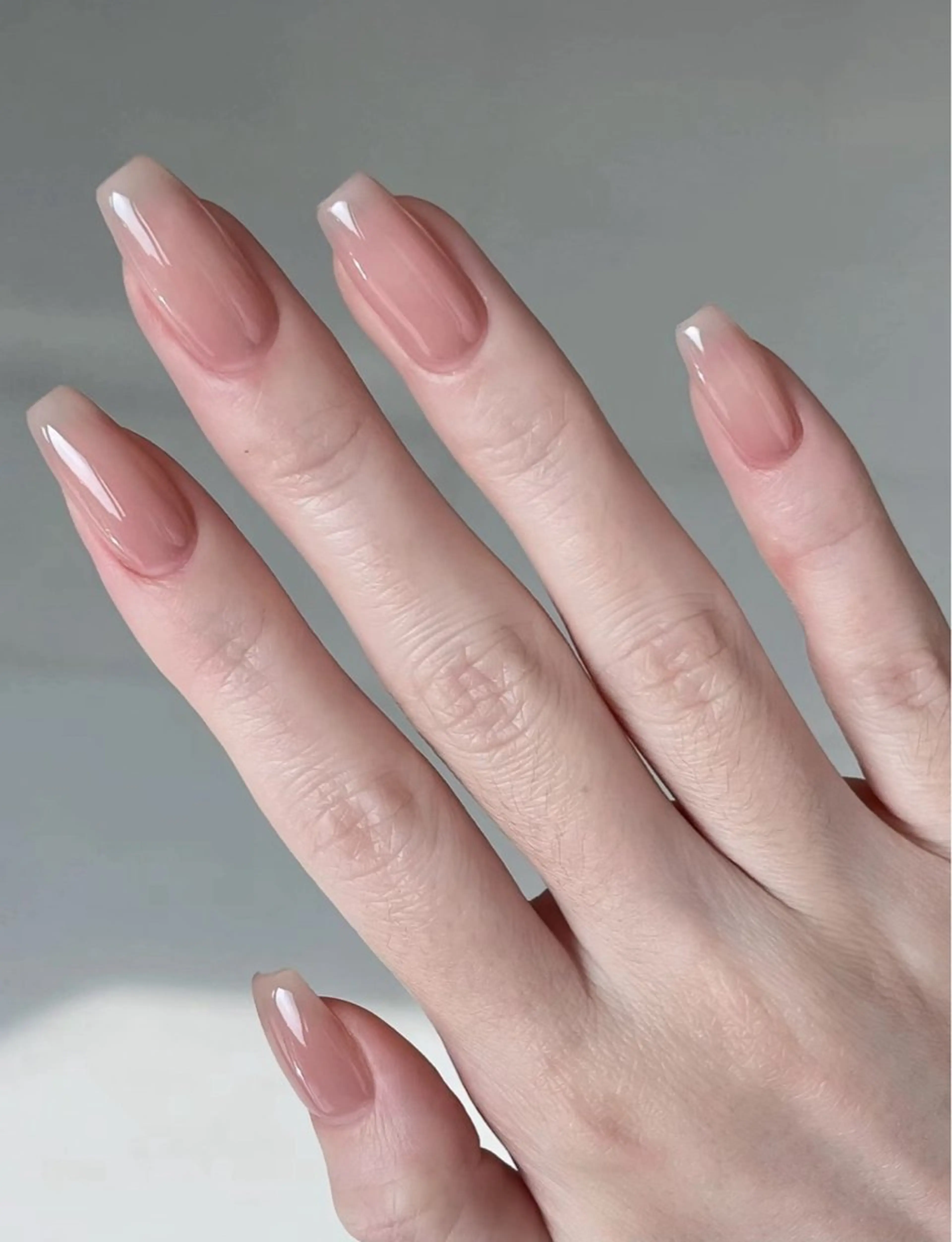 ネイル みえ nailのネイルデザイン