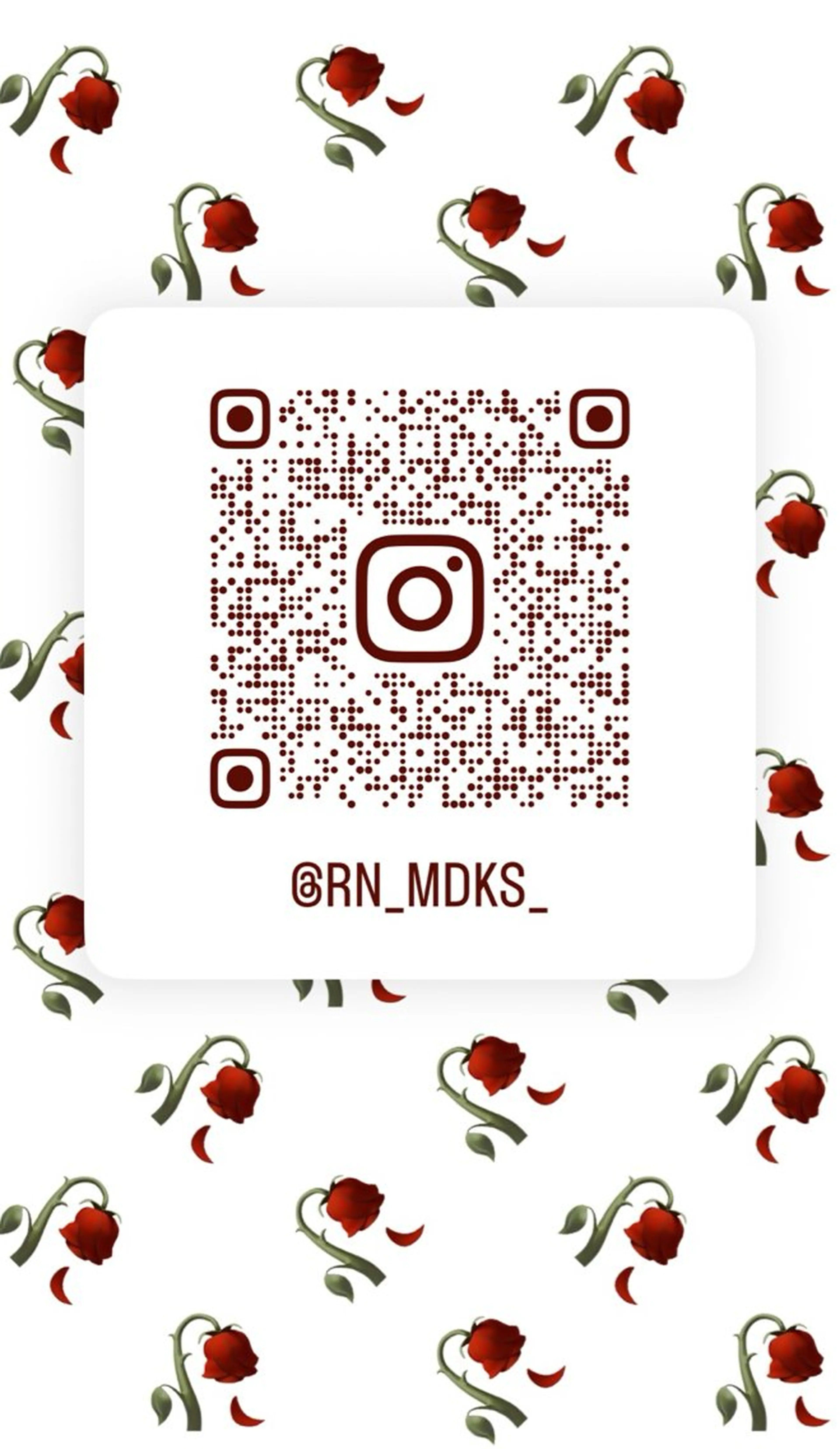 たなか れなのマツエク・マツパデザイン