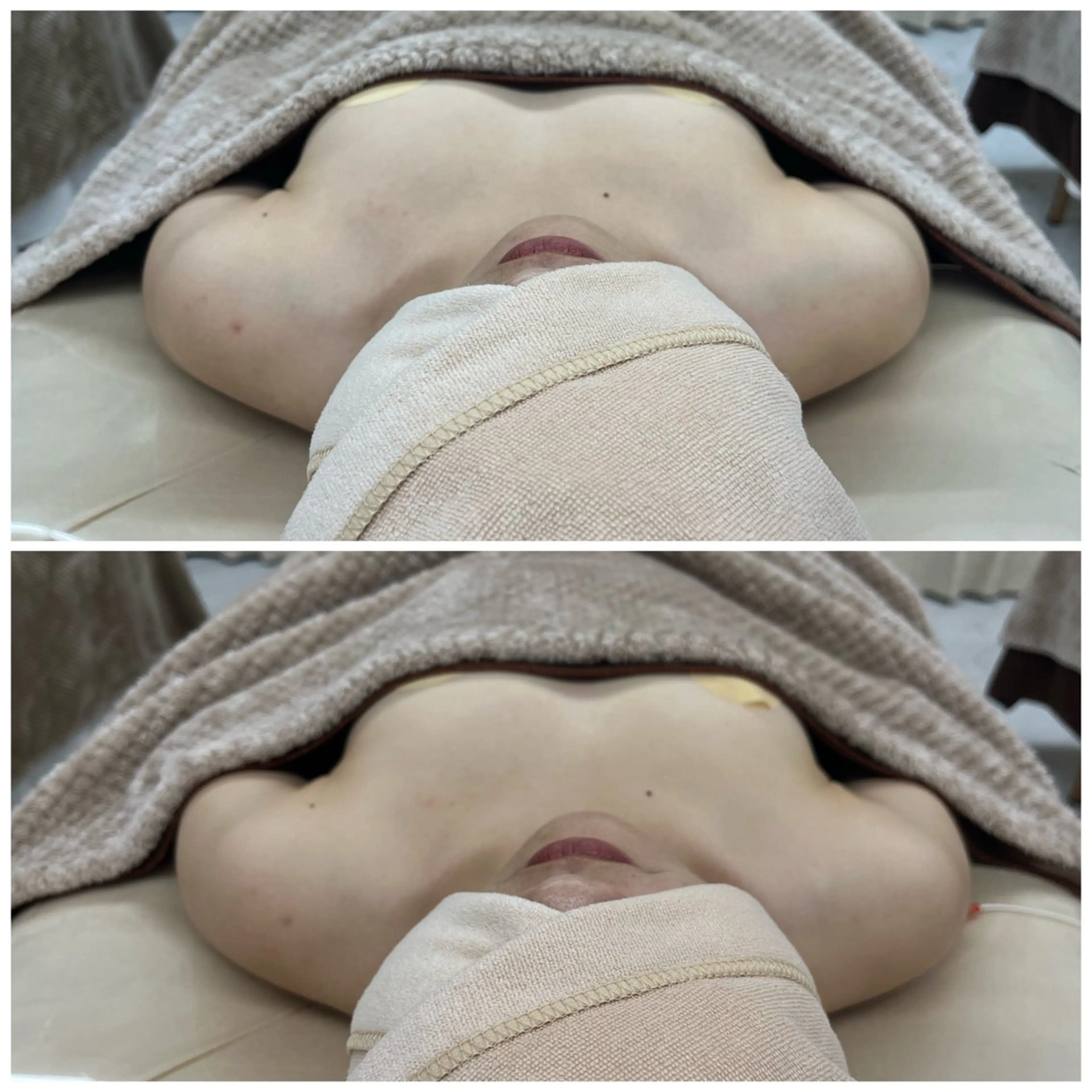 湘南エステサロン moaのエステ・リラクイメージ