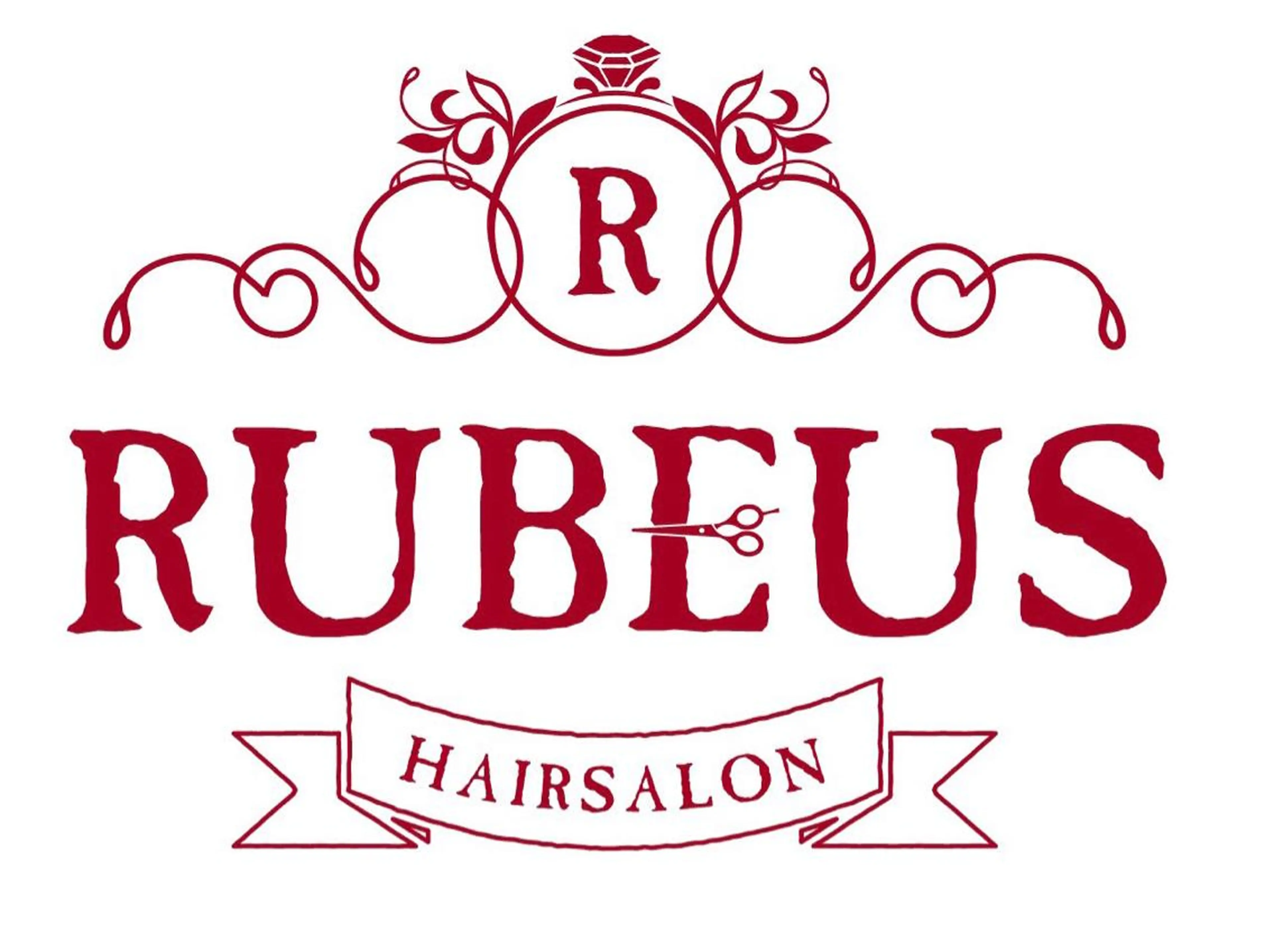 RUBEUS【ルベウス】所属・✨艶々カラー🎨 杉本賢人のヘアスタイル