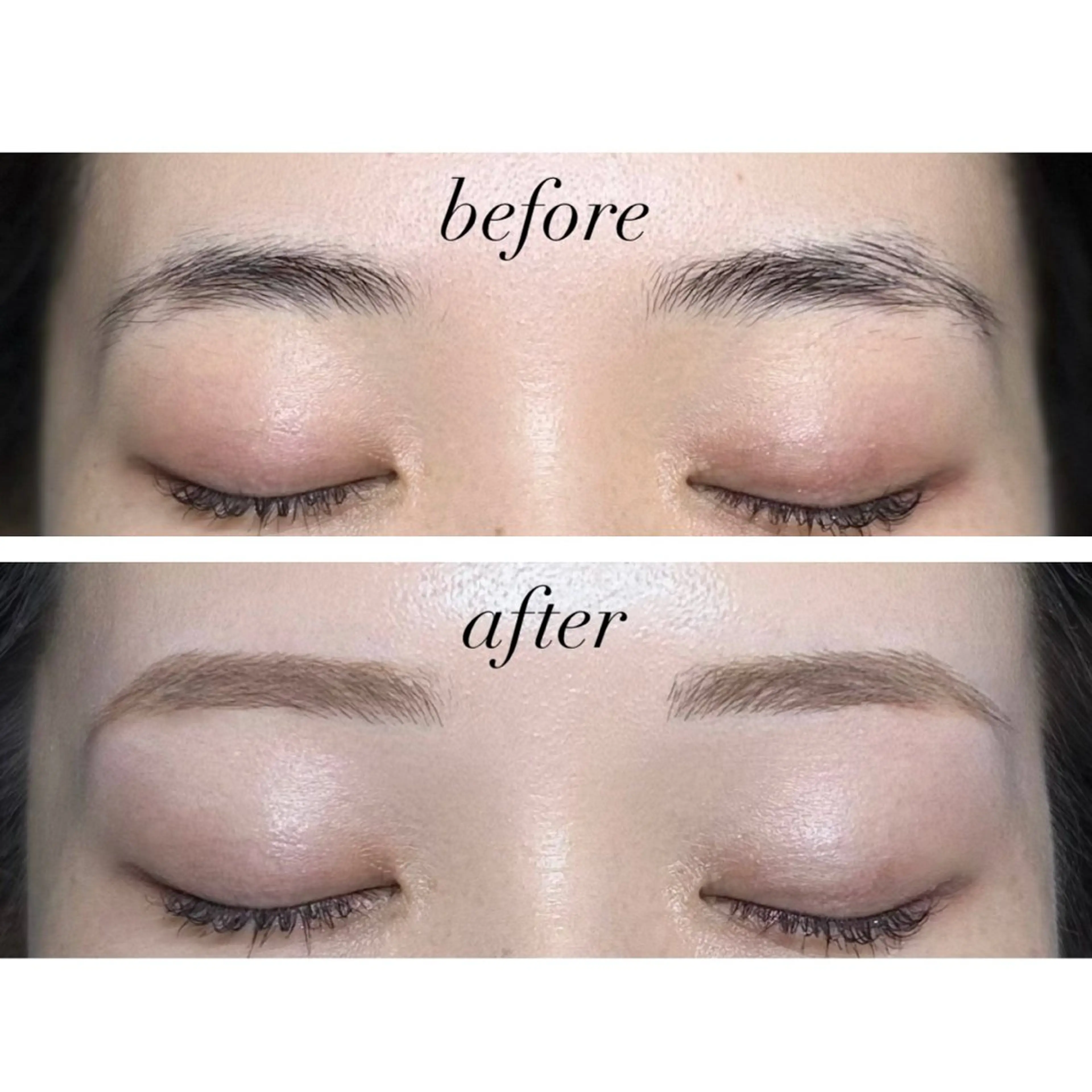 アイブロウ アイブロウサロン mugi mugiの眉毛・アイブロウイメージ