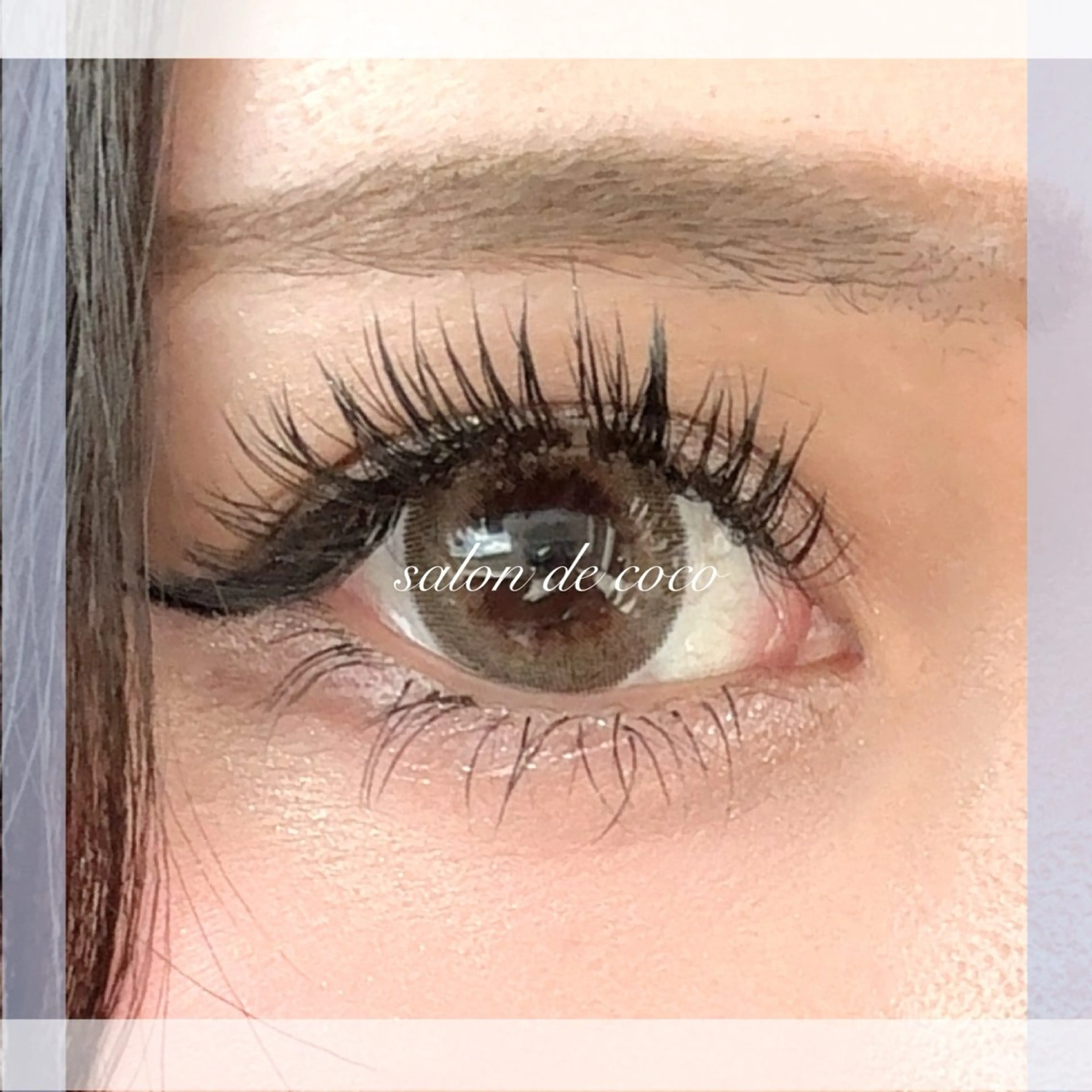 バインドロック400本¥8500の写真