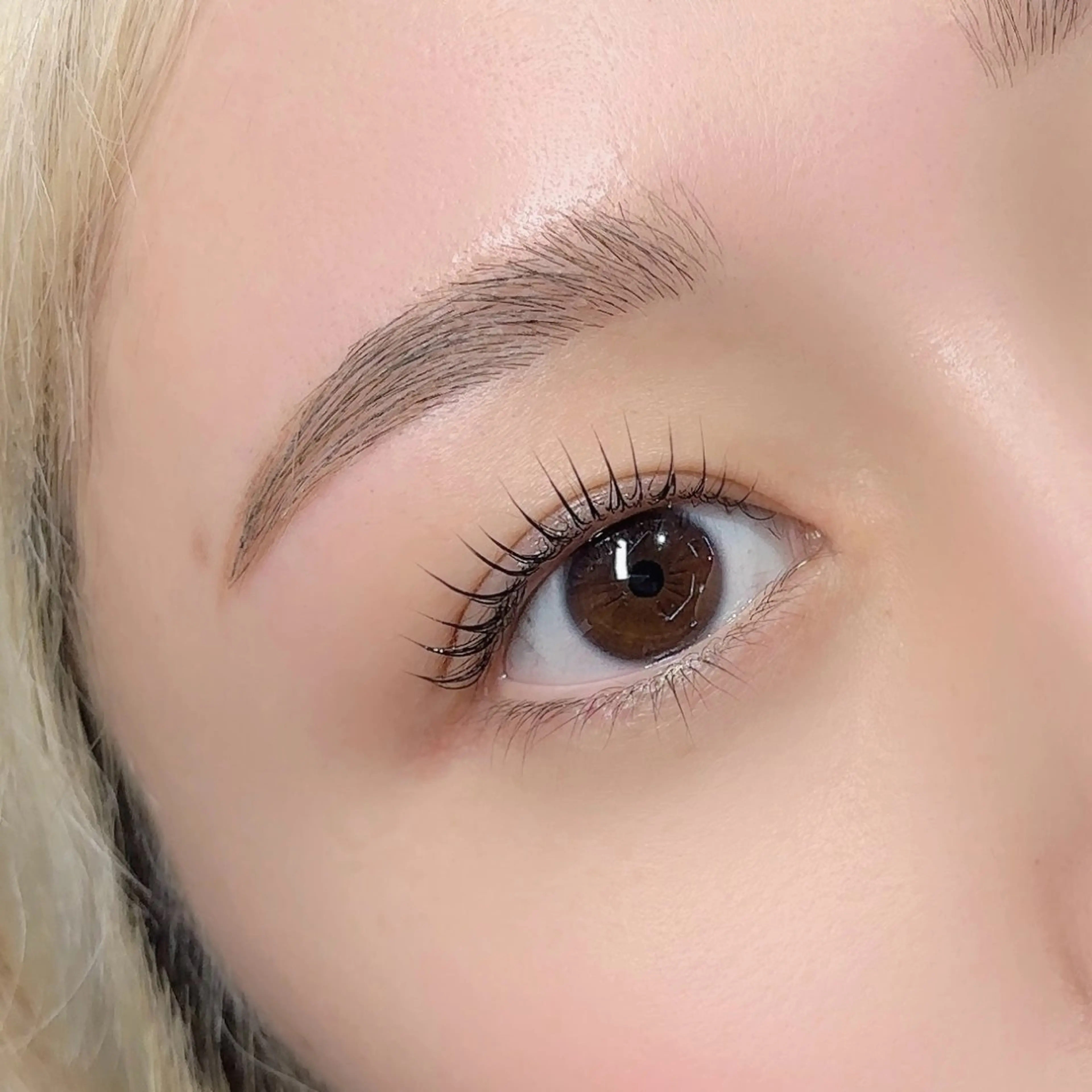 マツエク・マツパ 一重×まつ毛パーマ 名古屋 IZUMIのその他イメージ