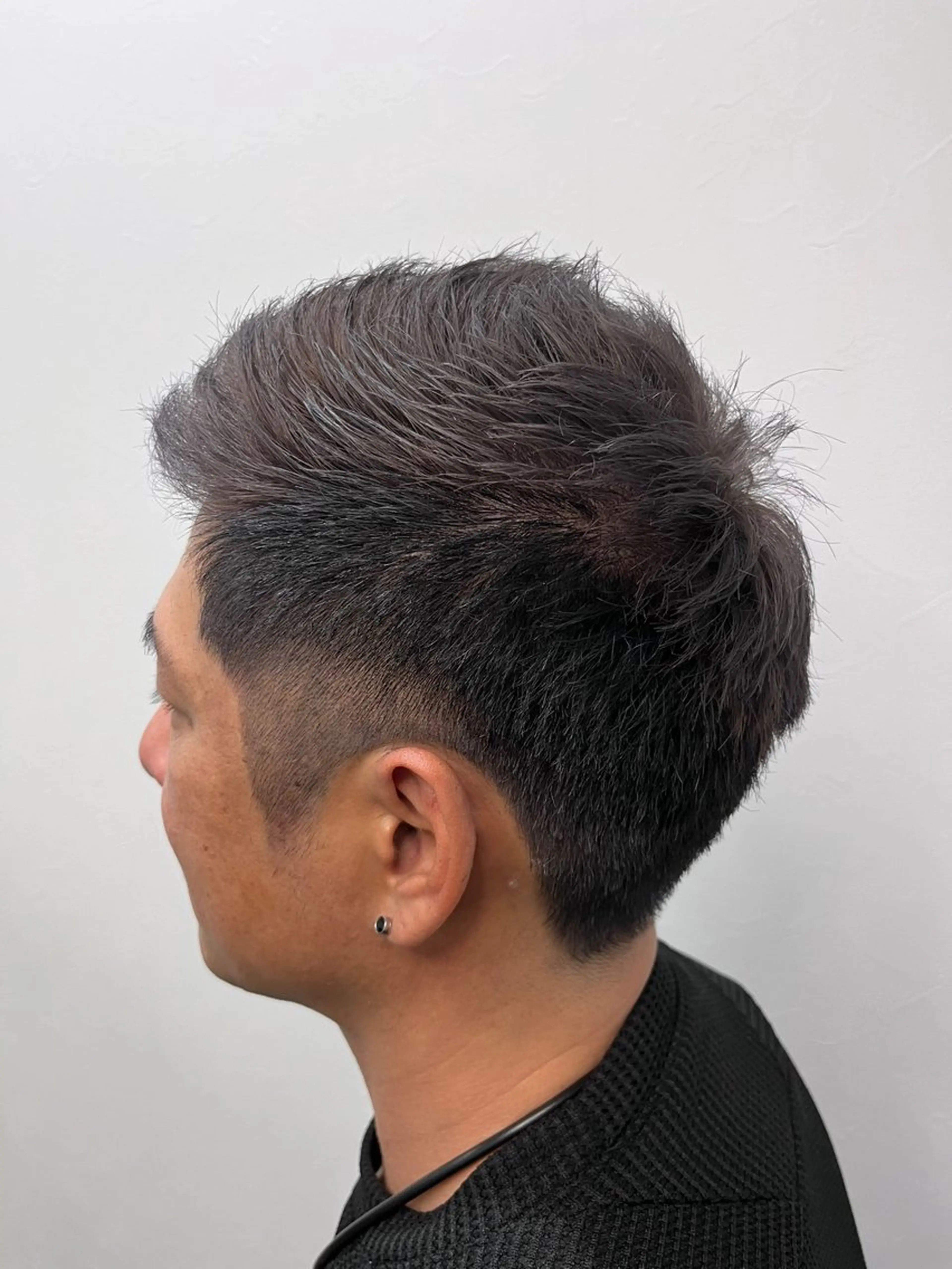 ショート エステ&脱毛Fate / Huddleのエステ・リラクイメージ